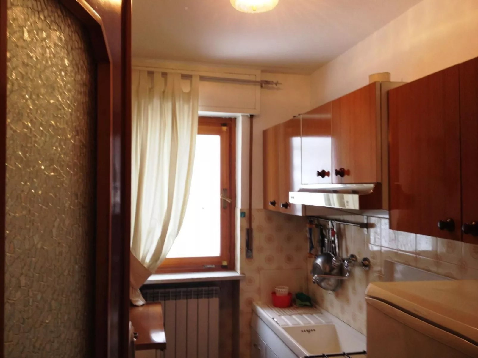 Studio für 4 Personen ca. 60 m&sup2; in Limone Piemonte, Piemont (Provinz Cuneo-Drinnen