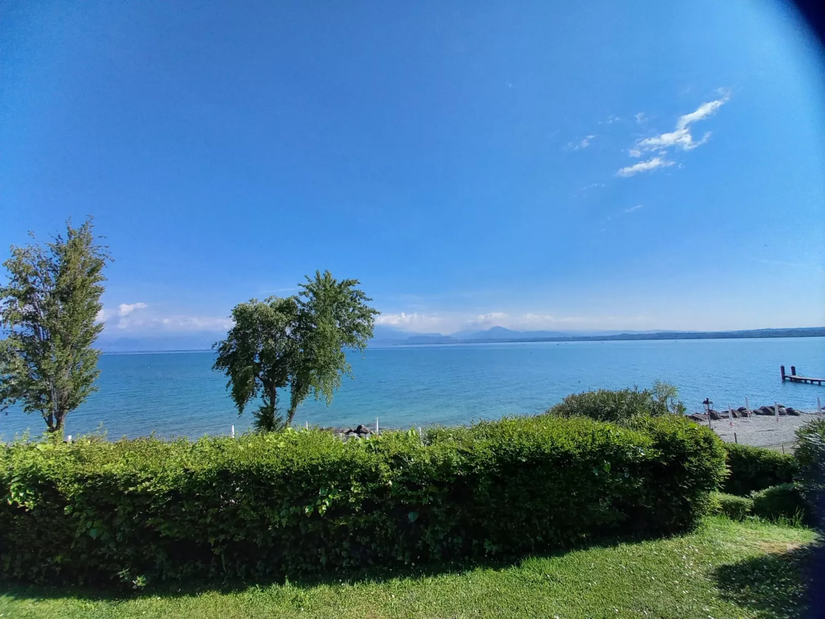 FeWo PE-05A-Draußen