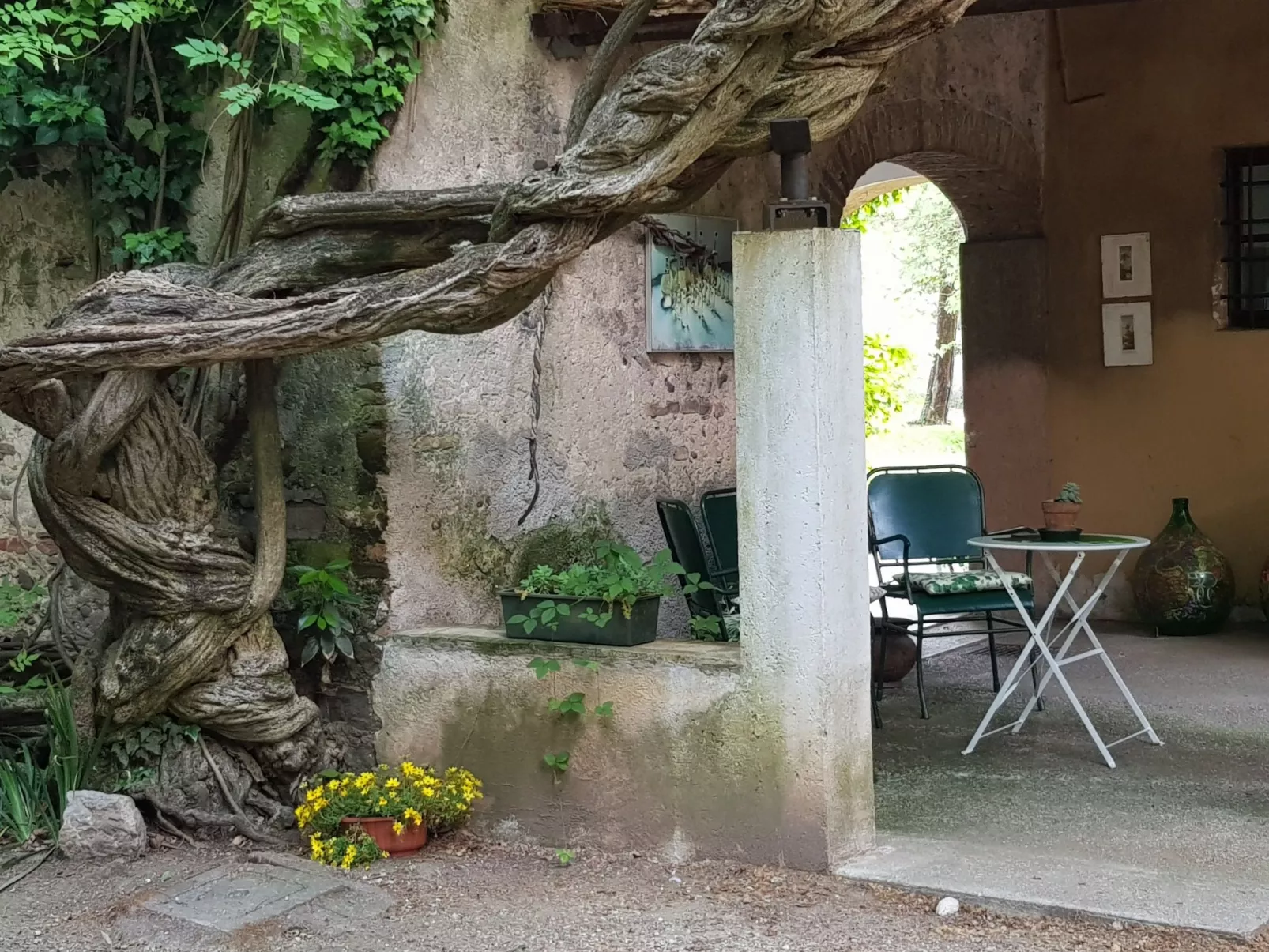 Mit Privatparkplatz-Image-tags.info