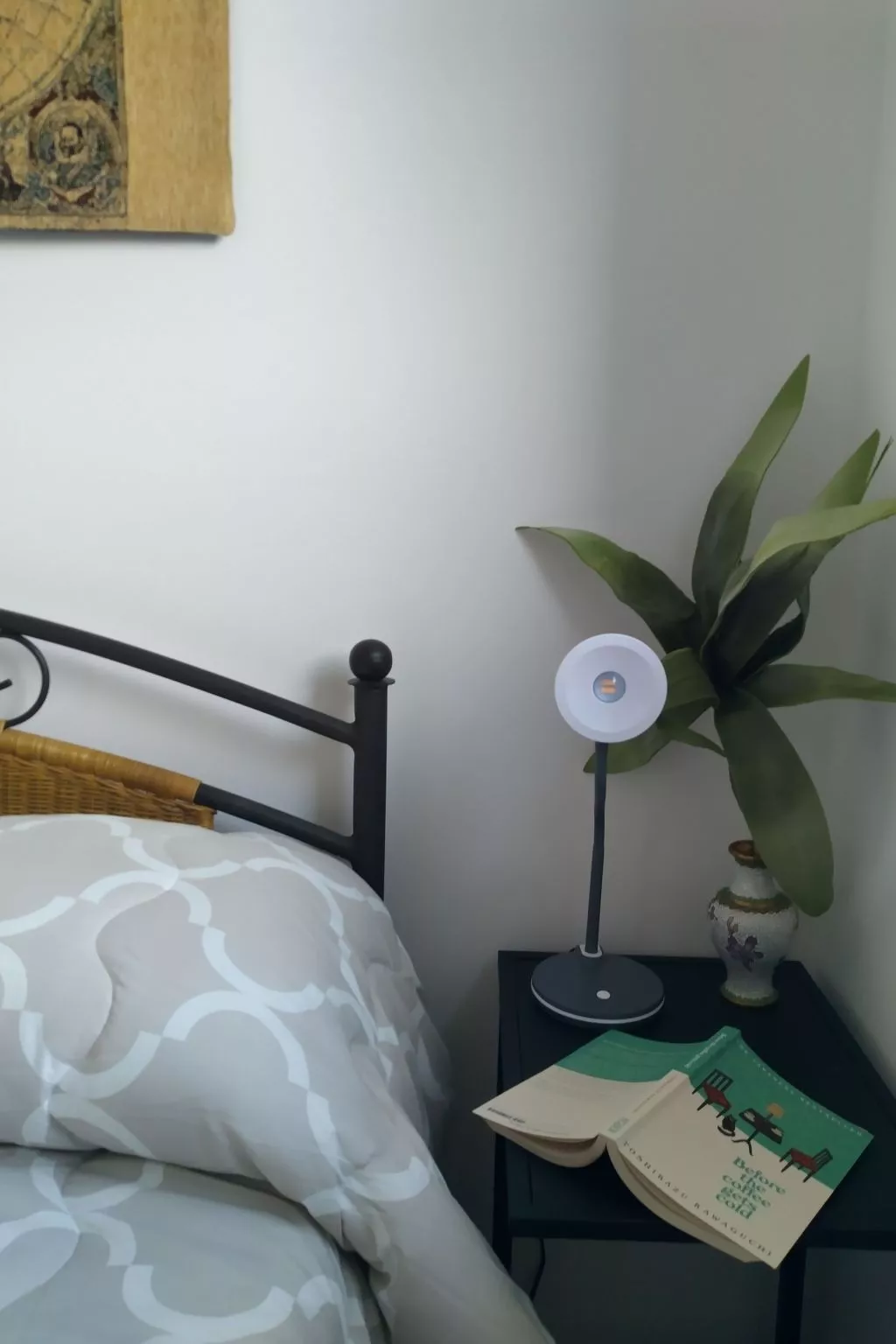 Wunderschönes Ferienhaus mit Pool und 360° Blick-Image-tags.info