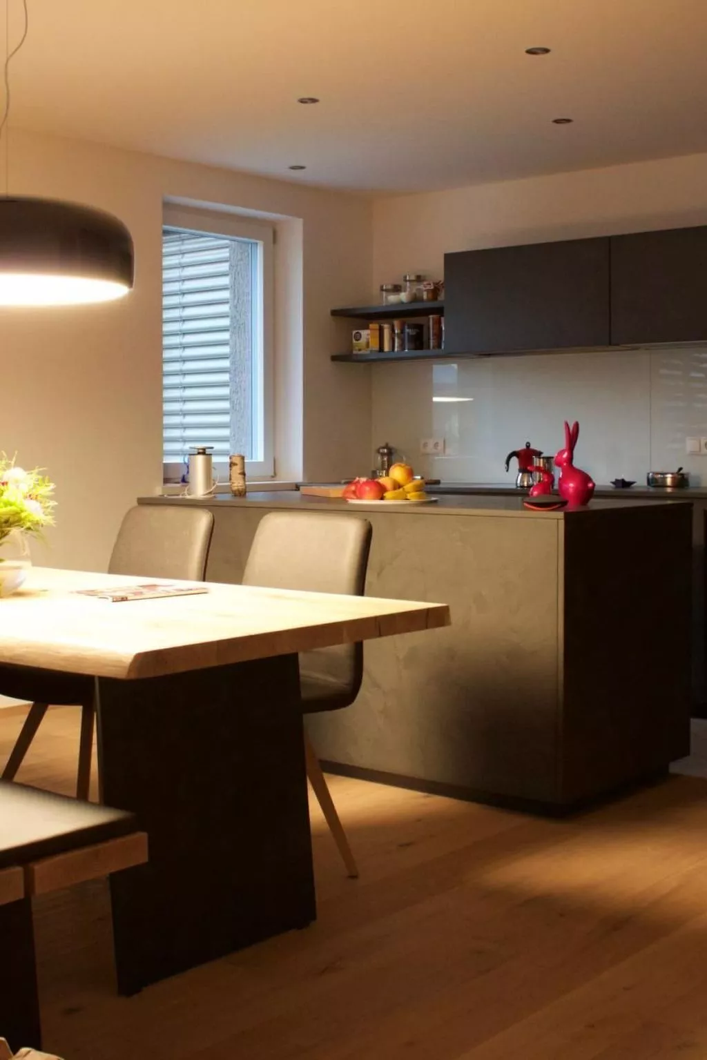 Apartment mit Balkon-Image-tags.info