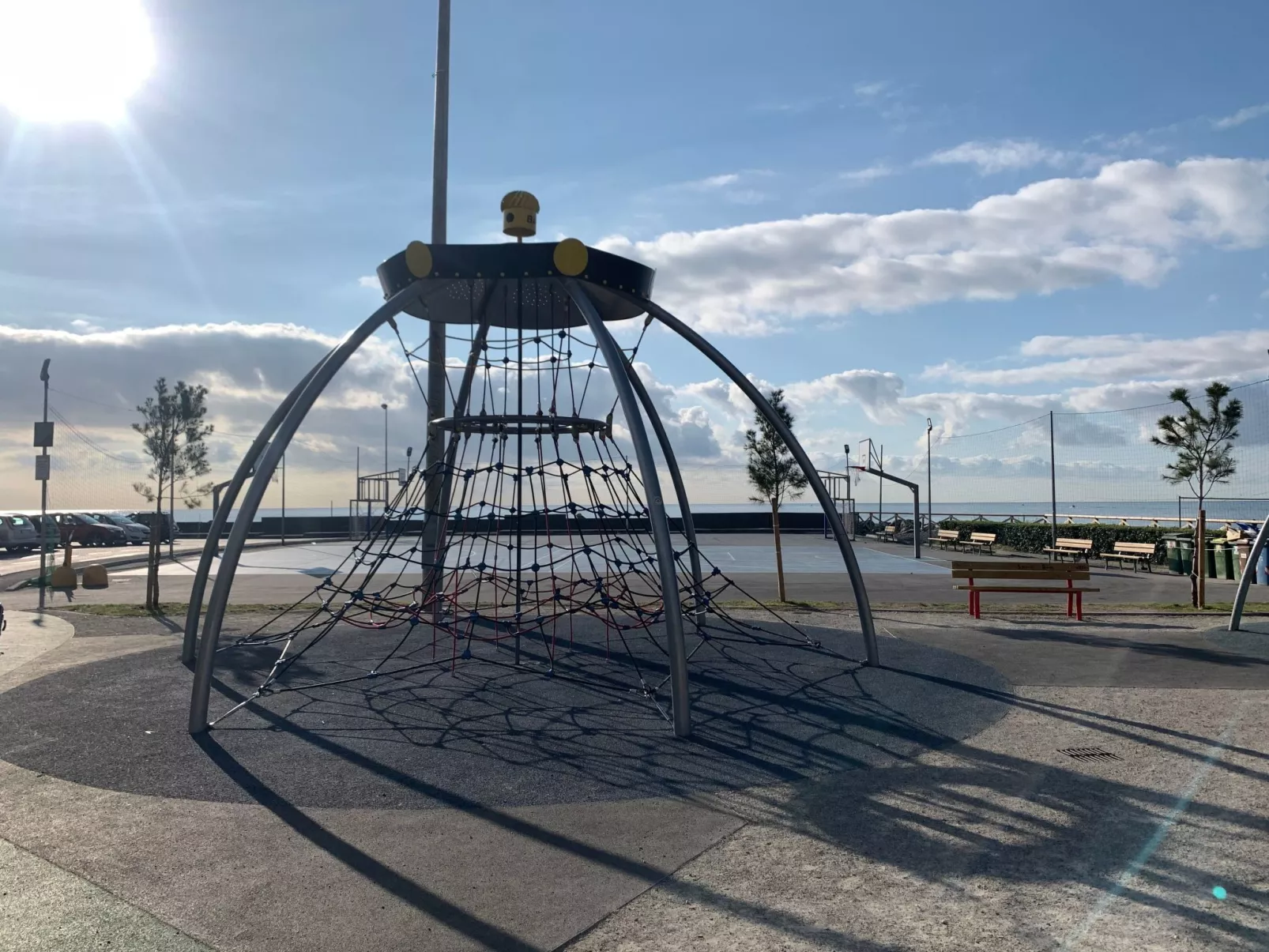 Wohnung 'Seagull House-Image-tags.info