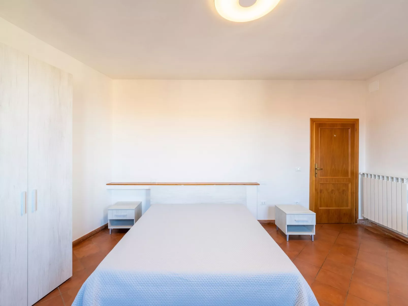 Borgo Look-Image-tags.info