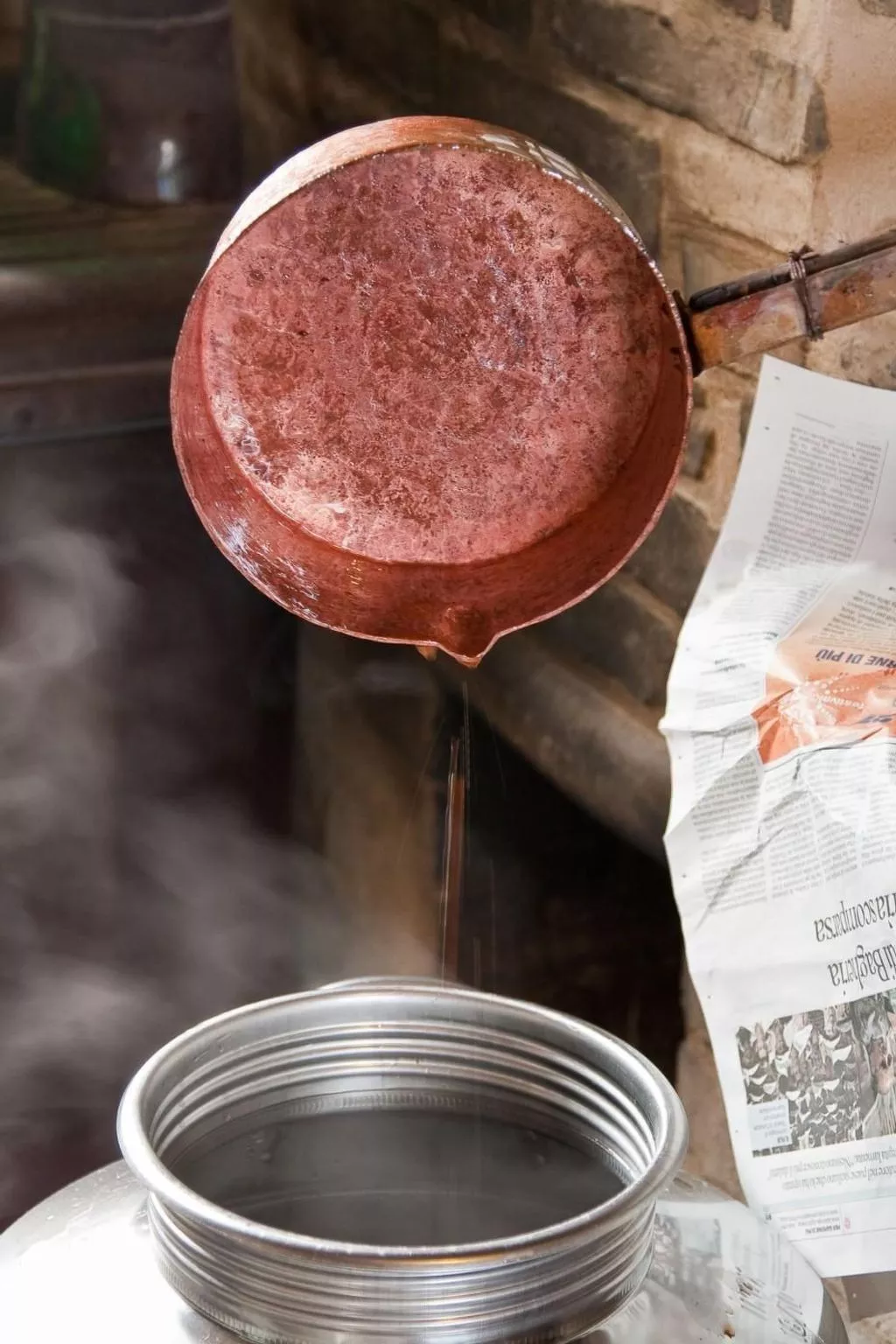 Grünes Appartement-Image-tags.info