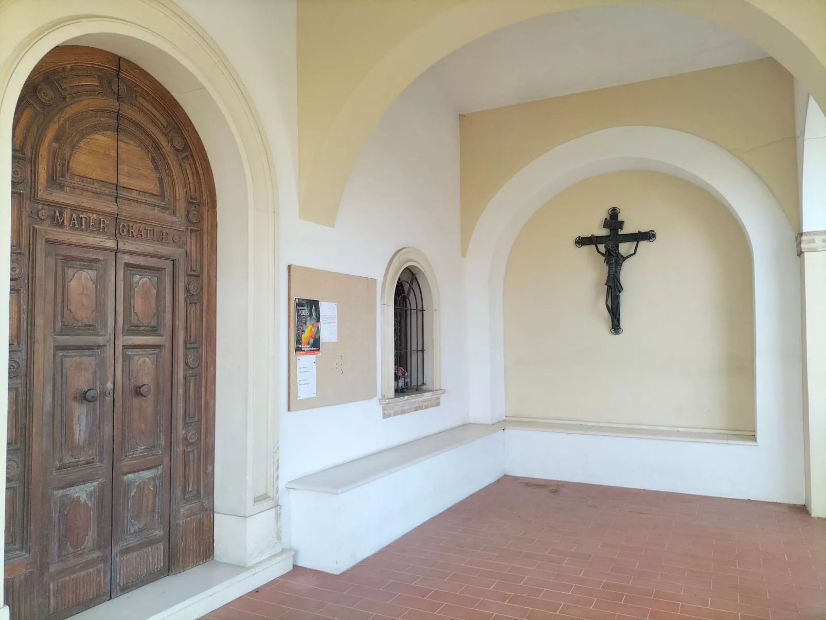 Zopito's House by Holiday World-Draußen