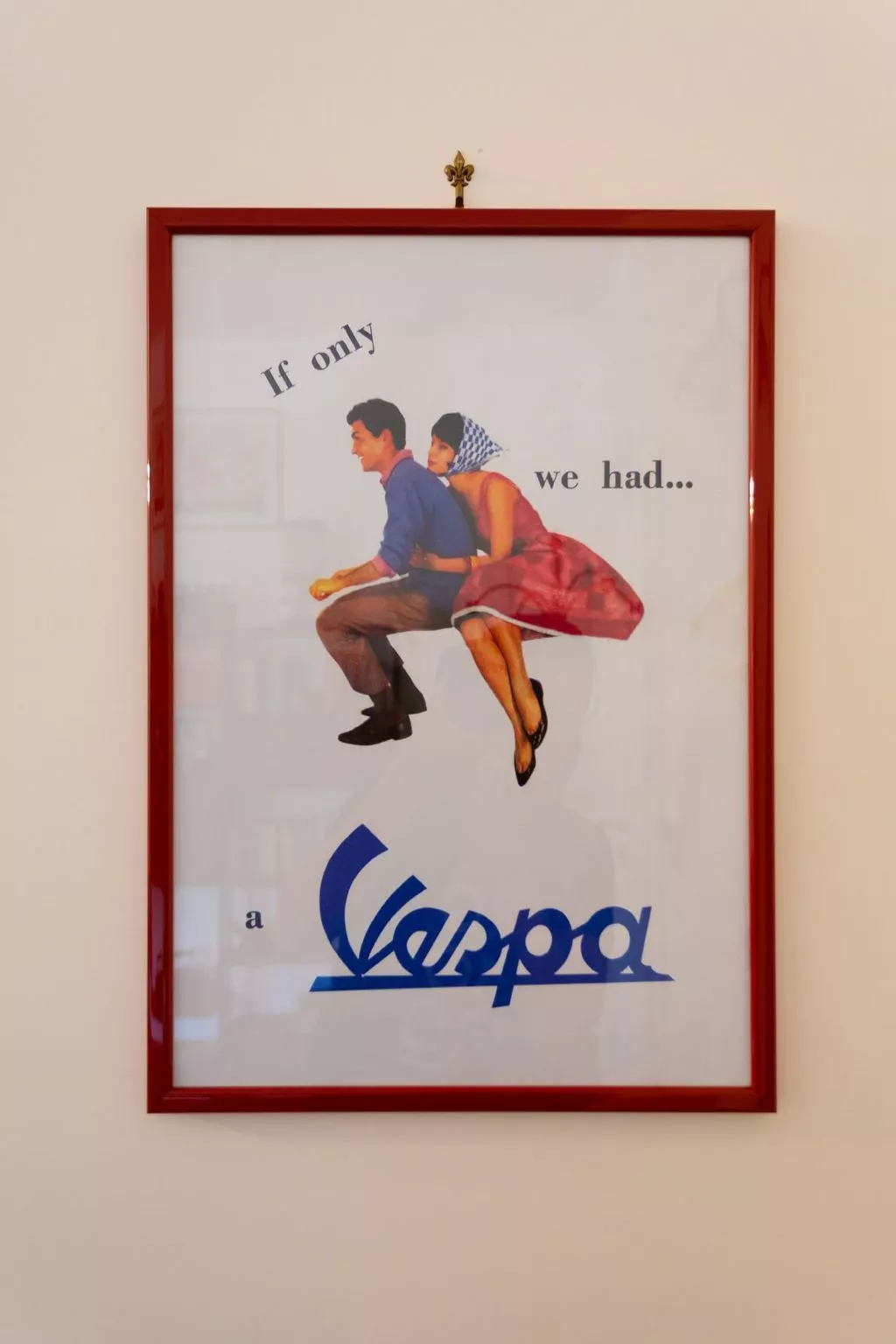 Wohnung mit großer Terrasse-Image-tags.info