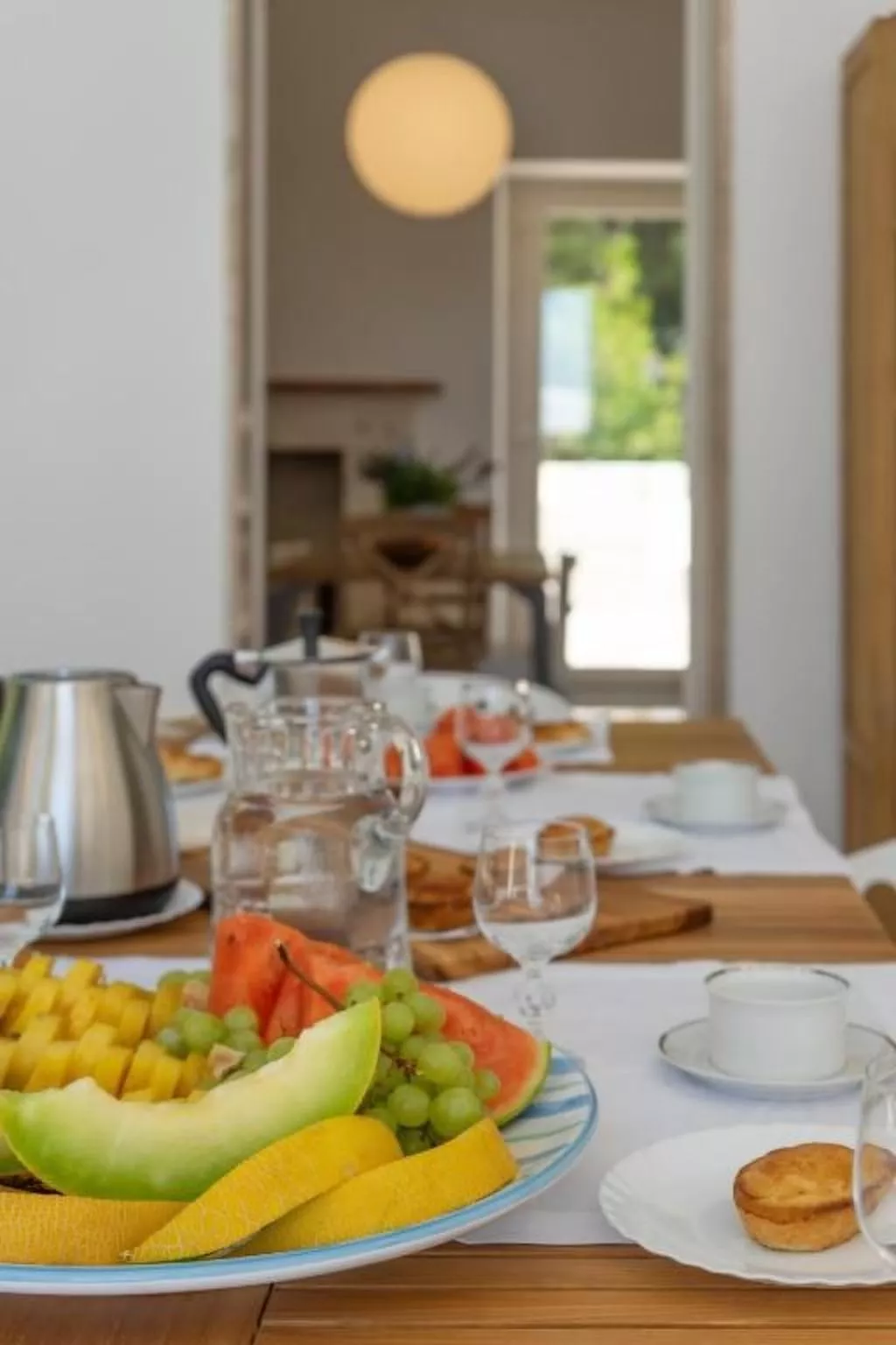 Exklusive Villa Rosa Pescoluse-Image-tags.info