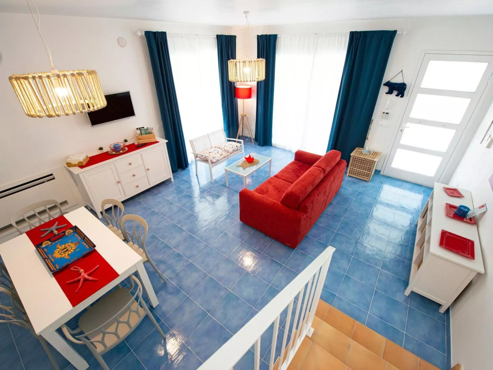 'Villette Orsa Maggiore-Image-tags.info