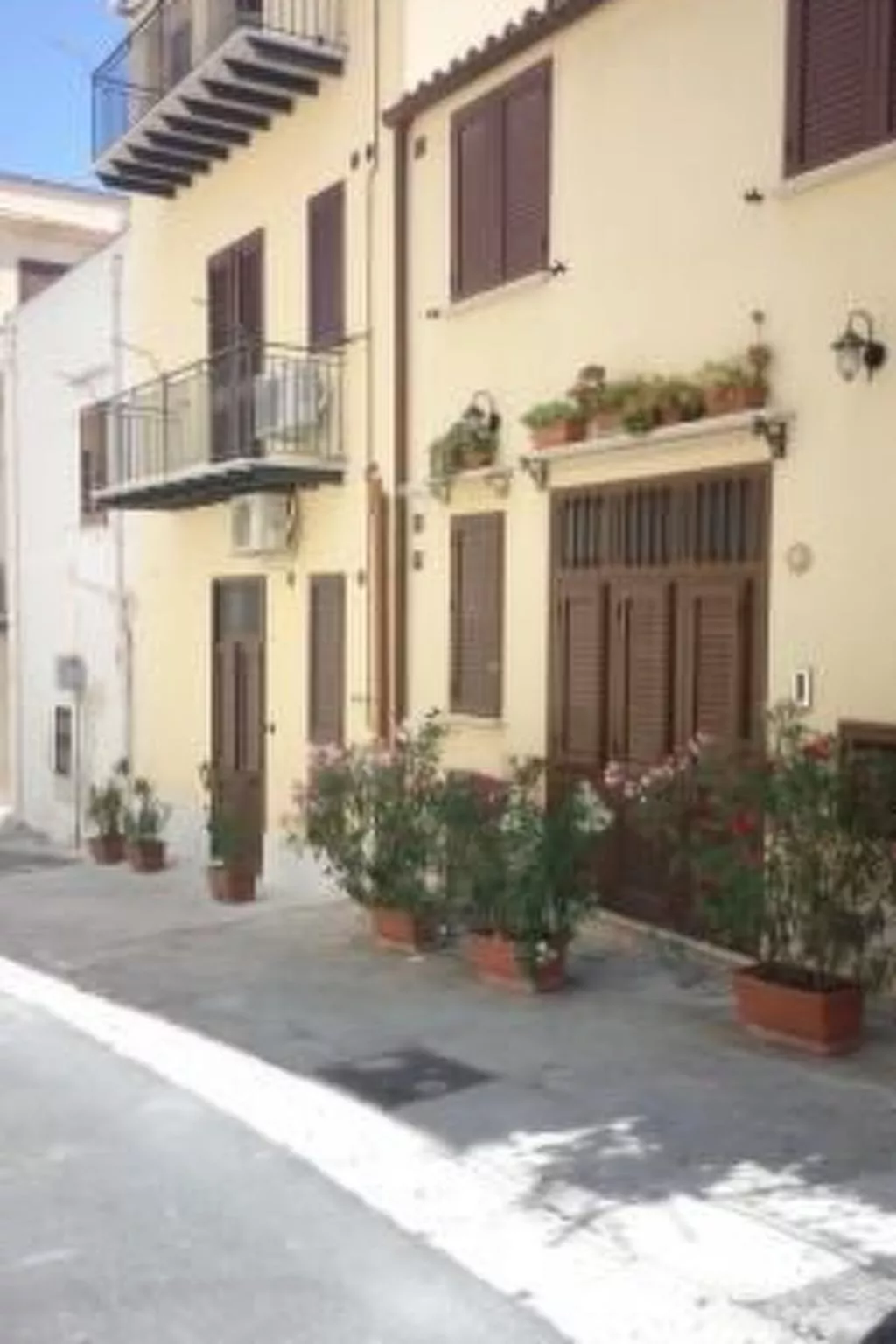 Am Golf-Image-tags.info