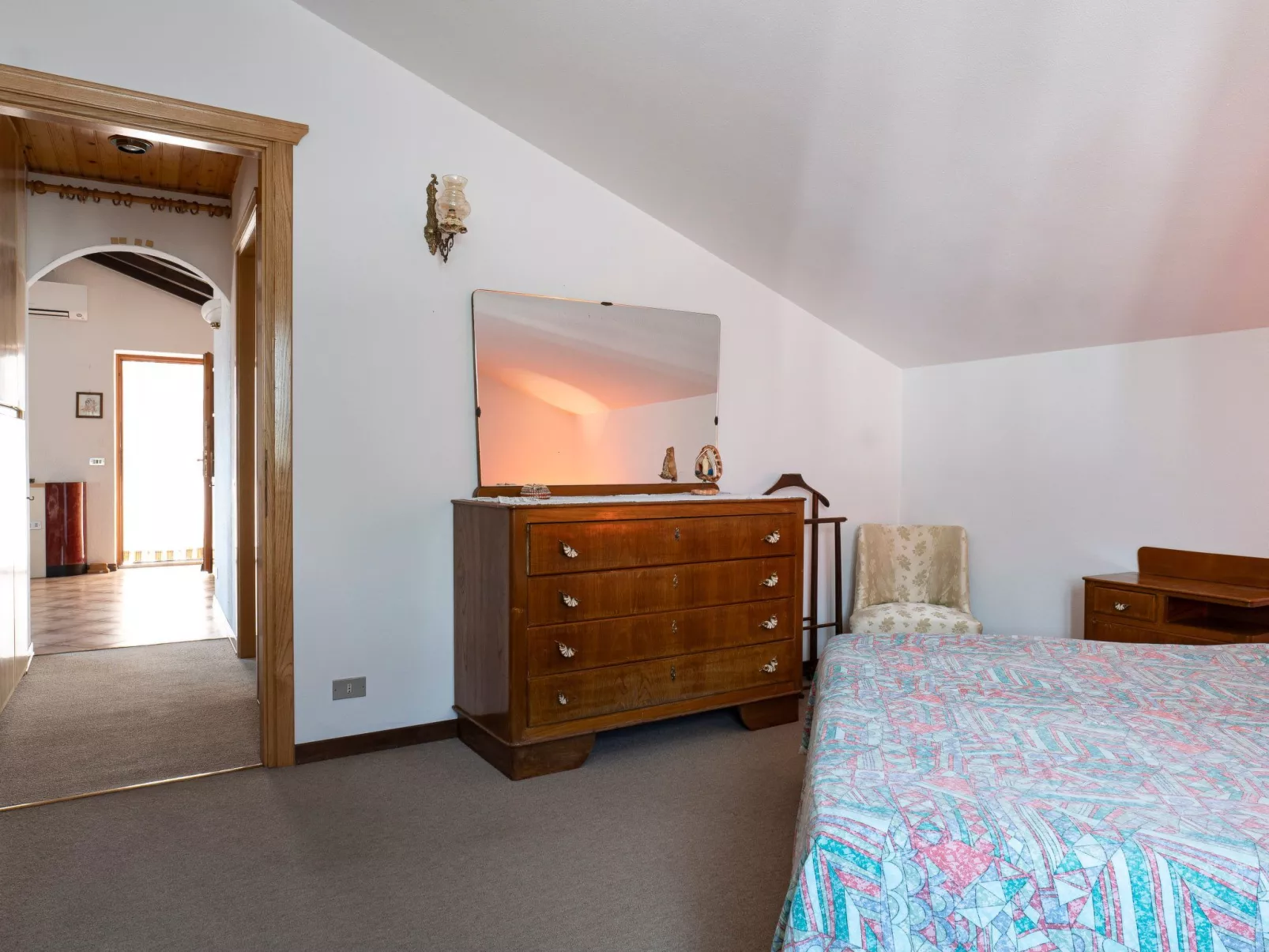 Gioia del Verde - Raum, Terrasse und Seeblick-Image-tags.info