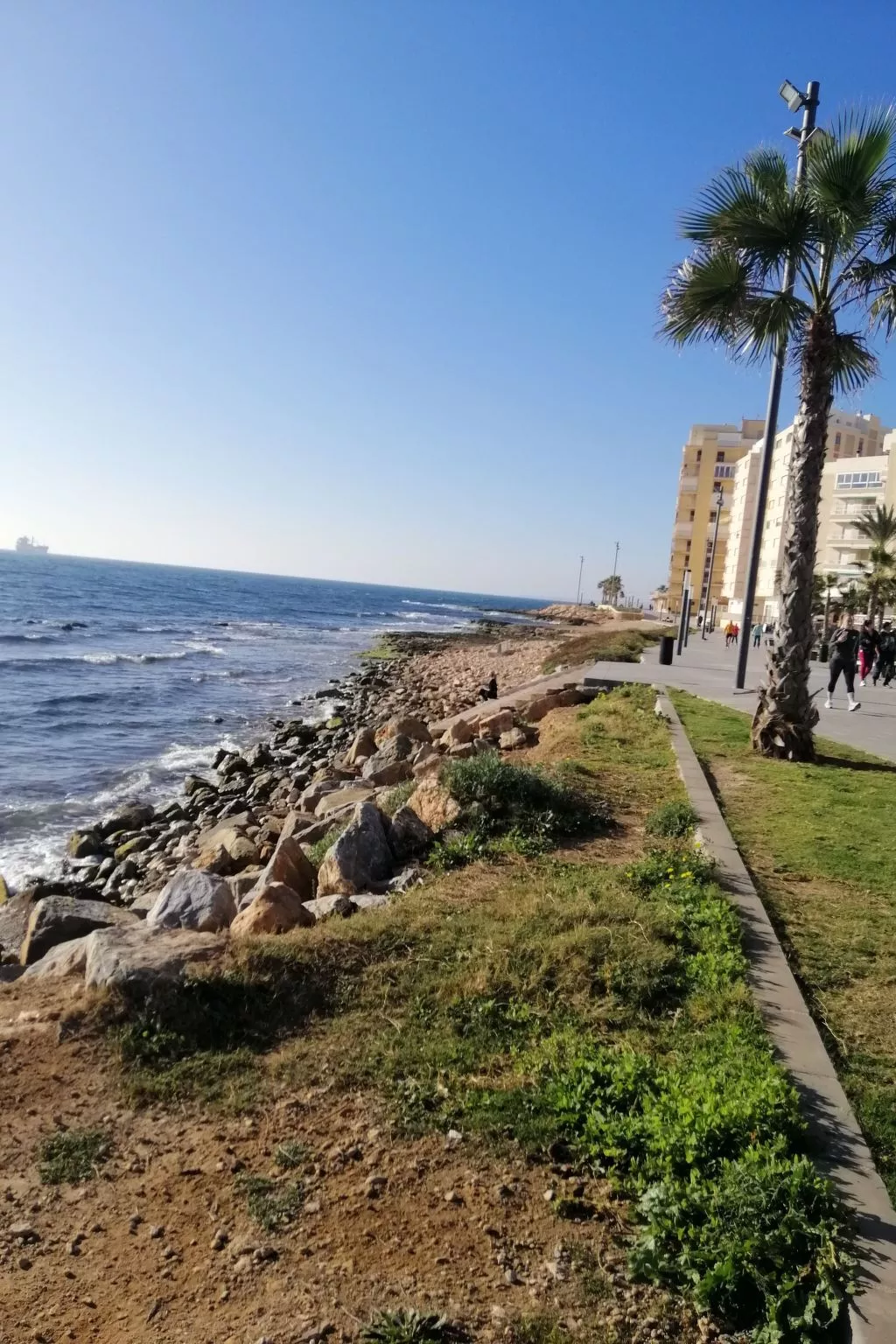 Ferienstudio-Outside