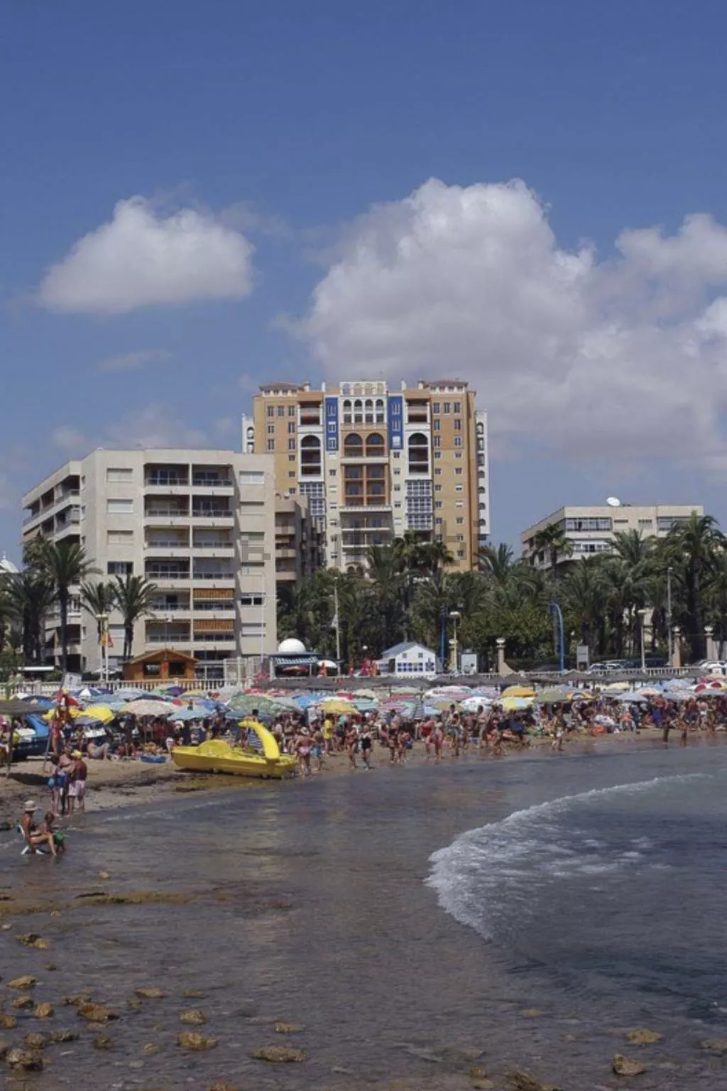 Das beste Haus große Terrasse Strand und Bars-Image-tags.info