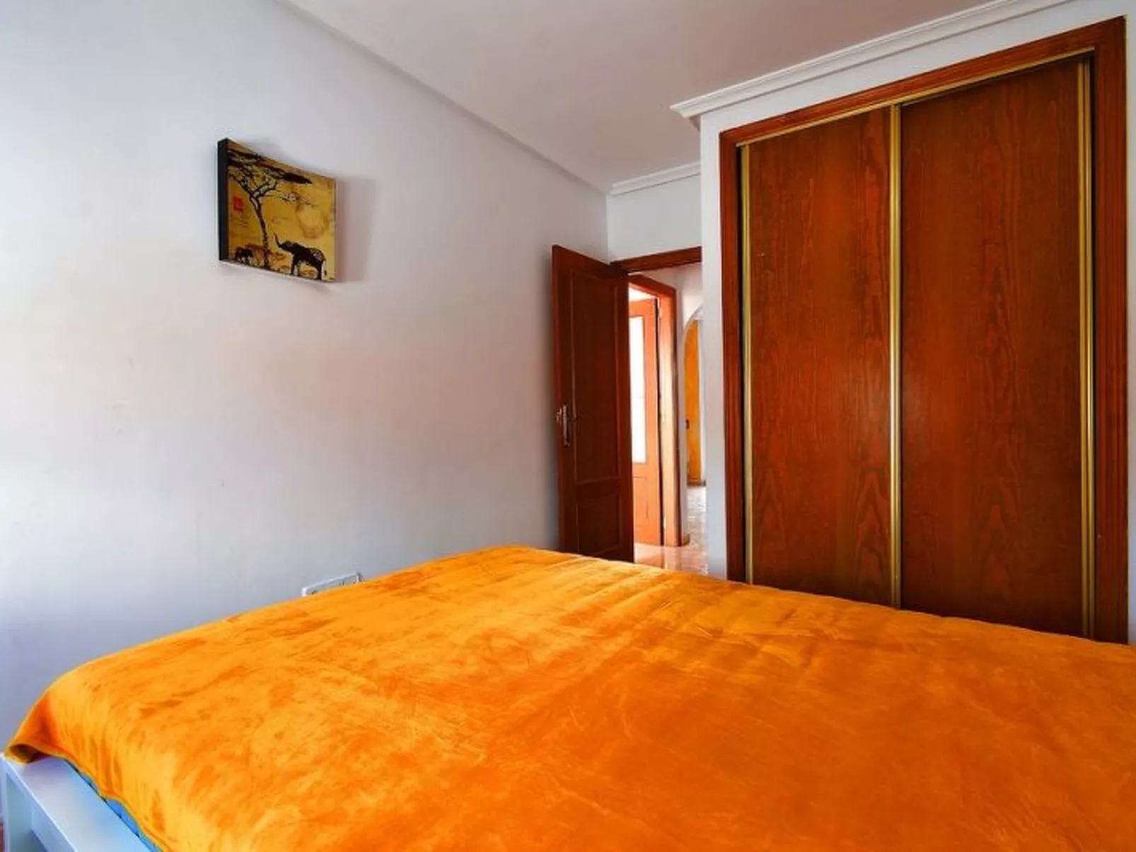 Monte Cenajo 6-Inside