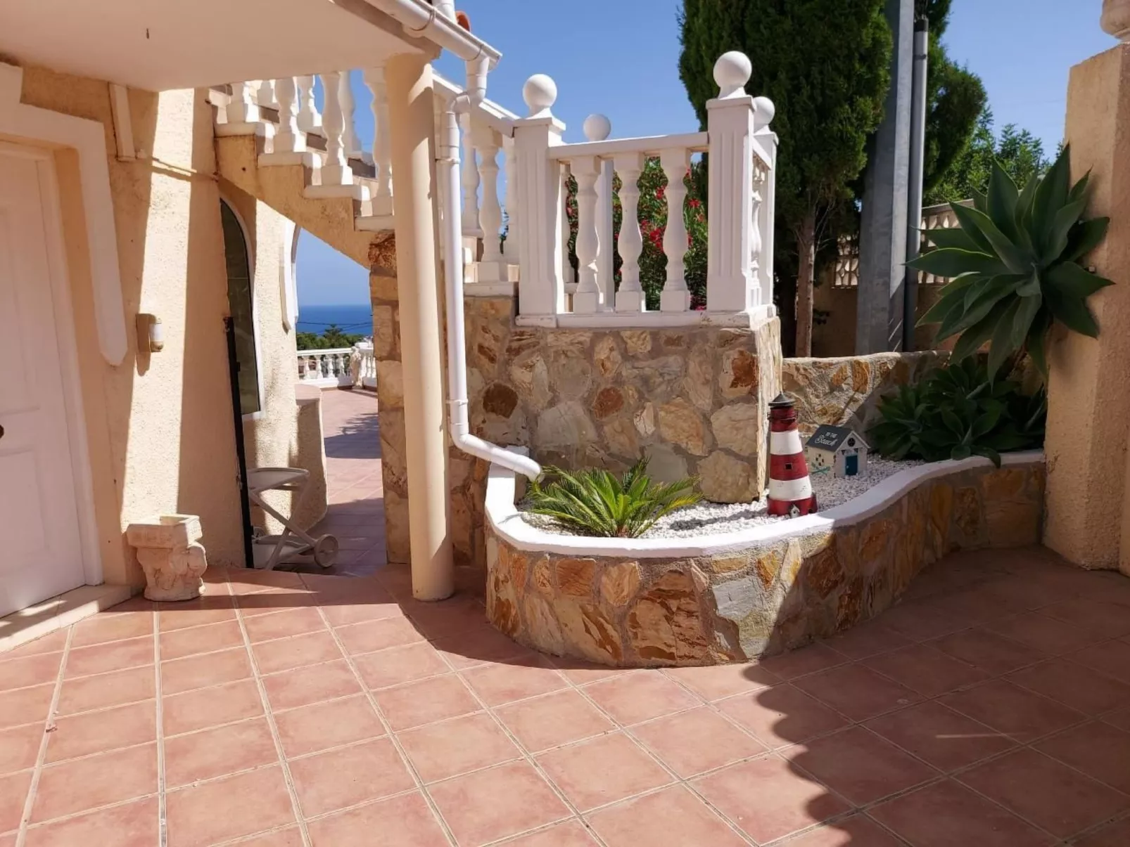 Casa Flamingo-Image-tags.info