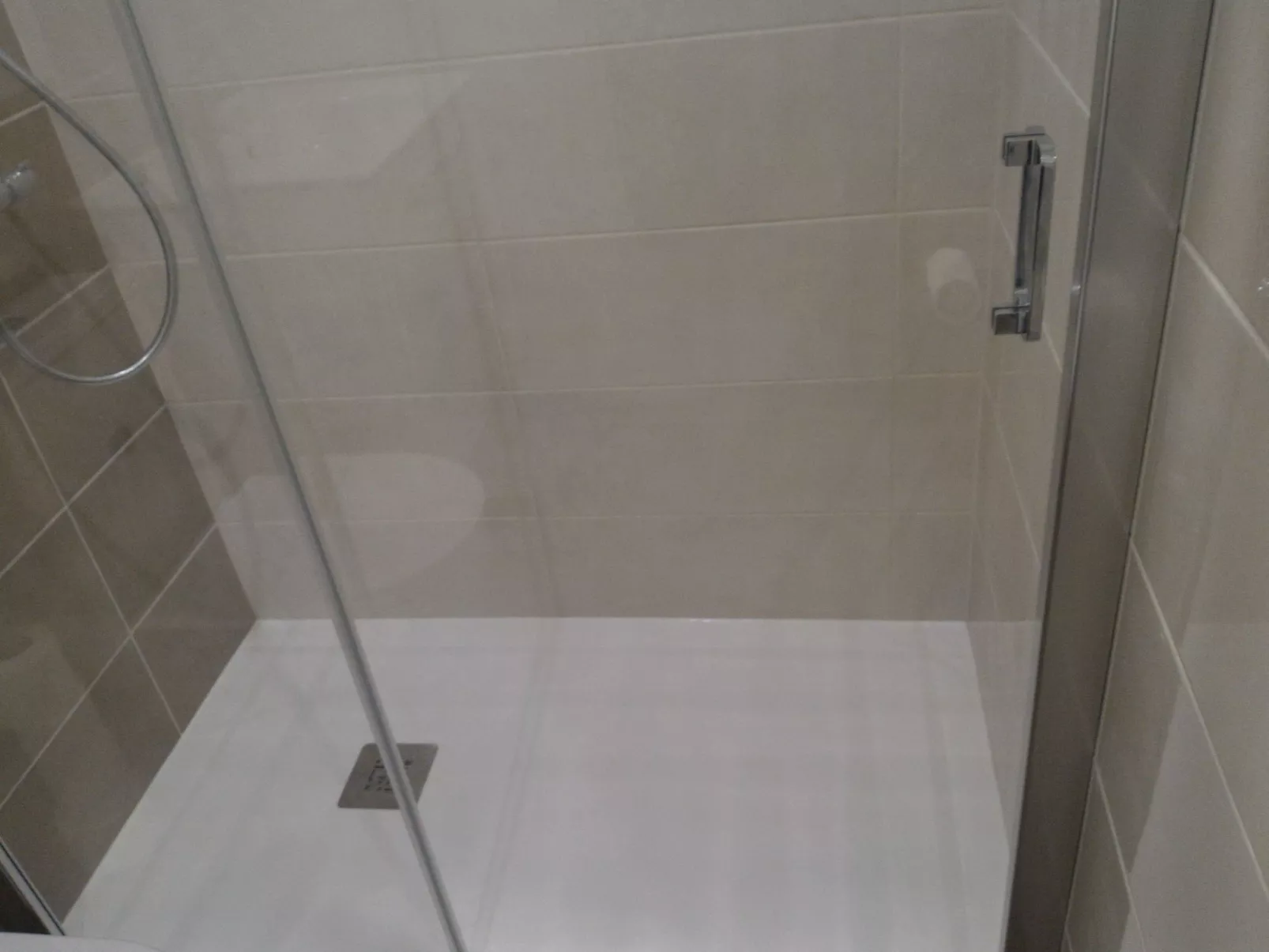 Für 3 Personen  + 1 Kind ca. 40 m&sup2; in Empuriabrava, Katalonien (Costa Brav-Inside