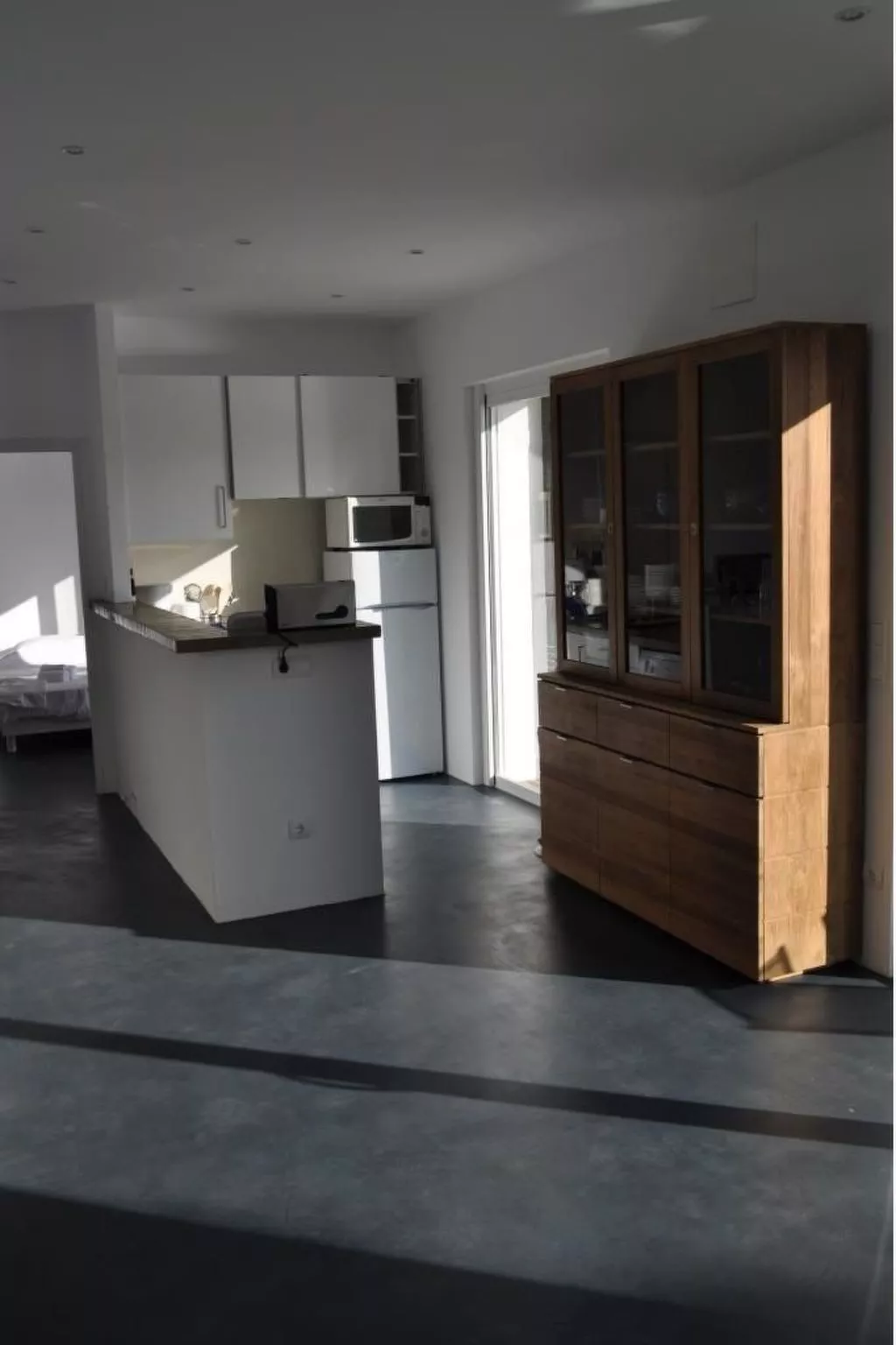 Villa mit Charme - Privatpool für Familien-Image-tags.info