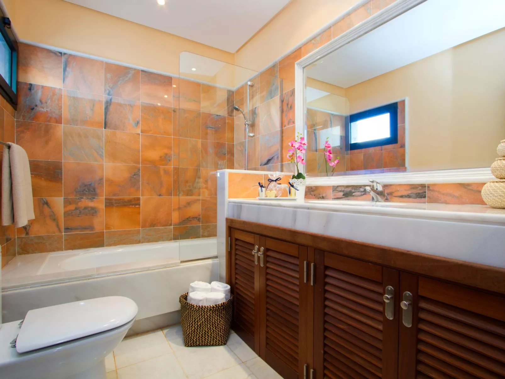 Charmantes Ferienhaus in Yaiza mit Privatem Pool-Inside