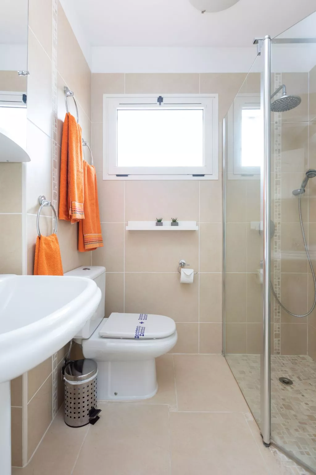 Prime Homes Taoro Dachboden-Dedans