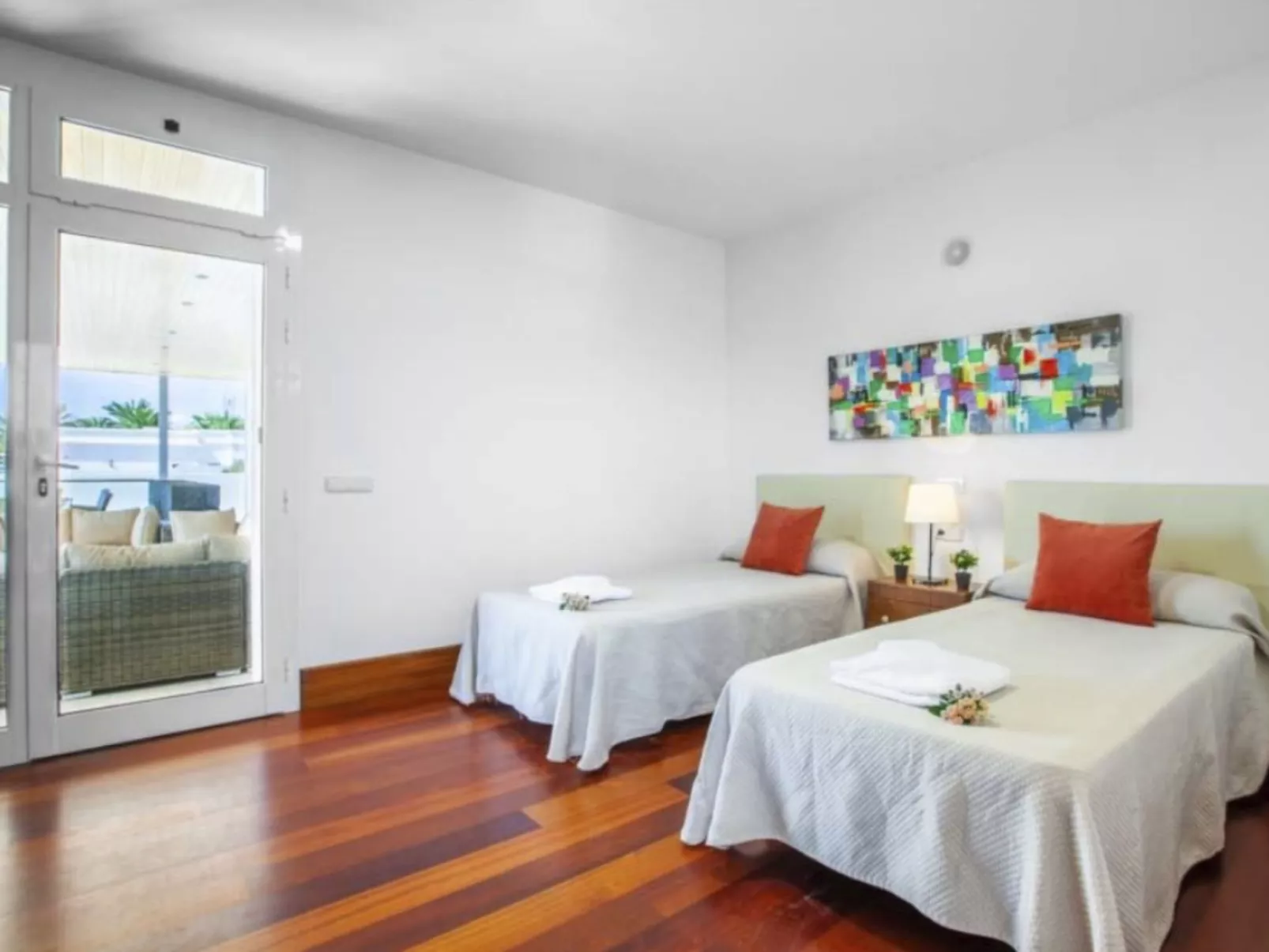 Private Luxusvilla-Image-tags.info