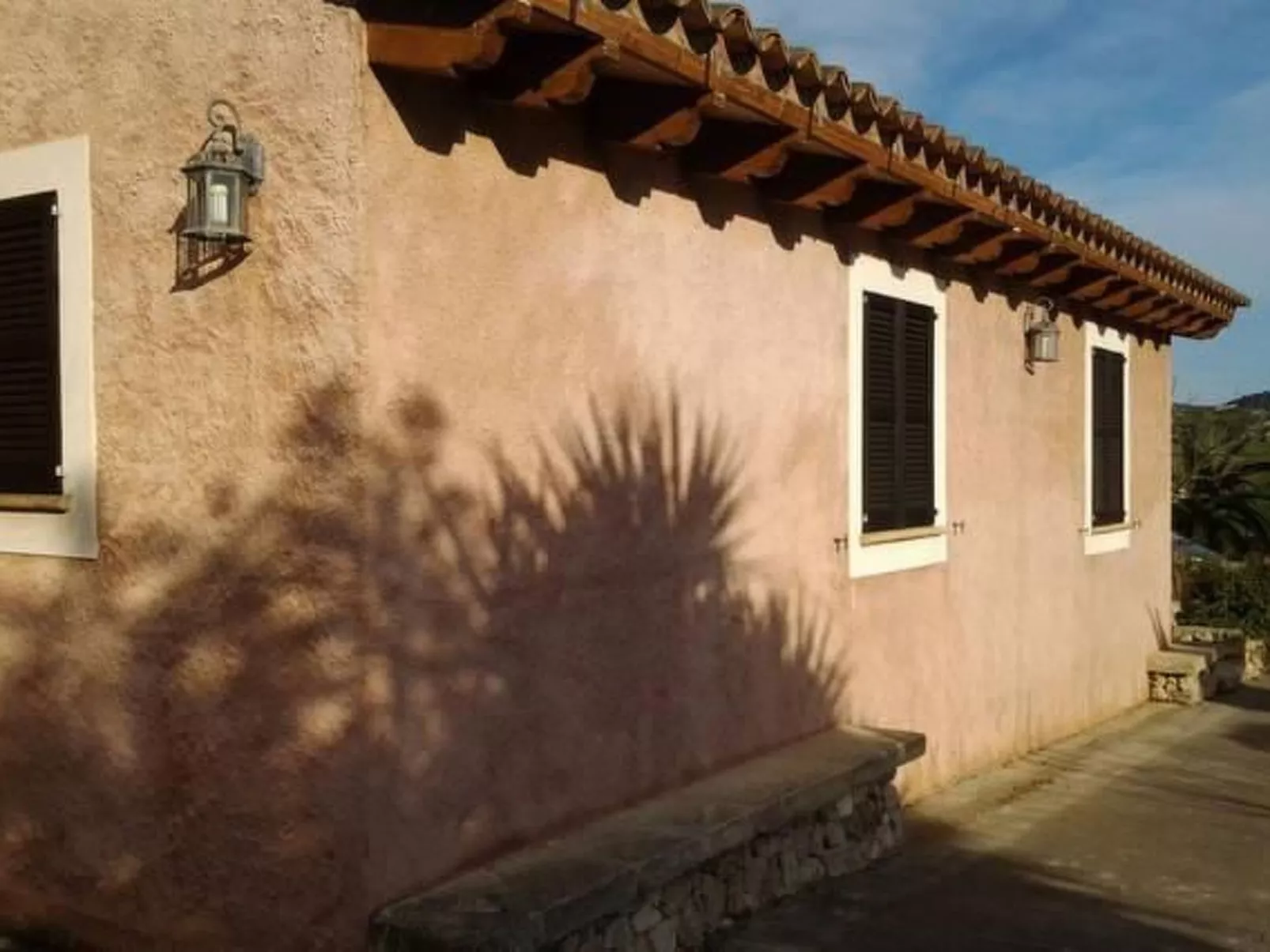 Landhaus in Manacor-Image-tags.info