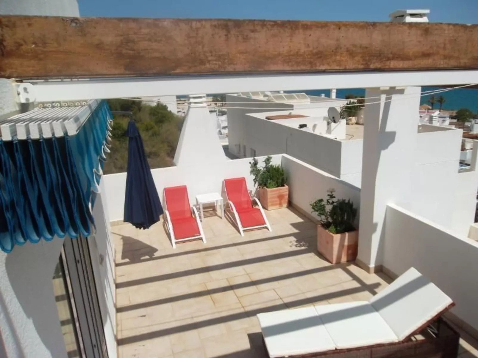 Cielo en Oasis-Image-tags.info