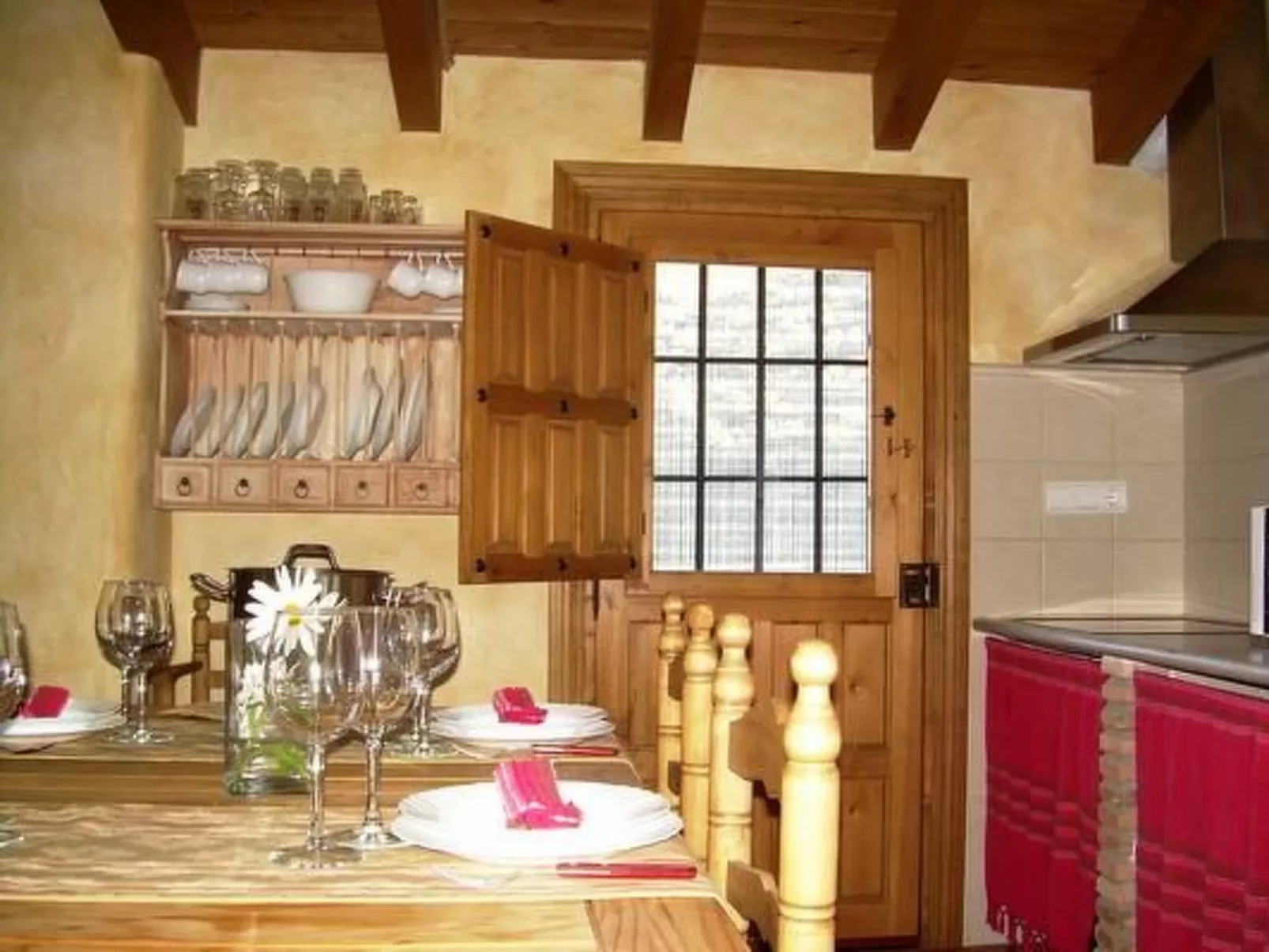 Tenguerengue-Image-tags.info