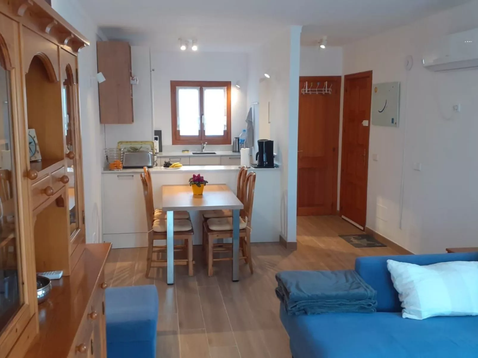 Casa Mi Refugio-Image-tags.info