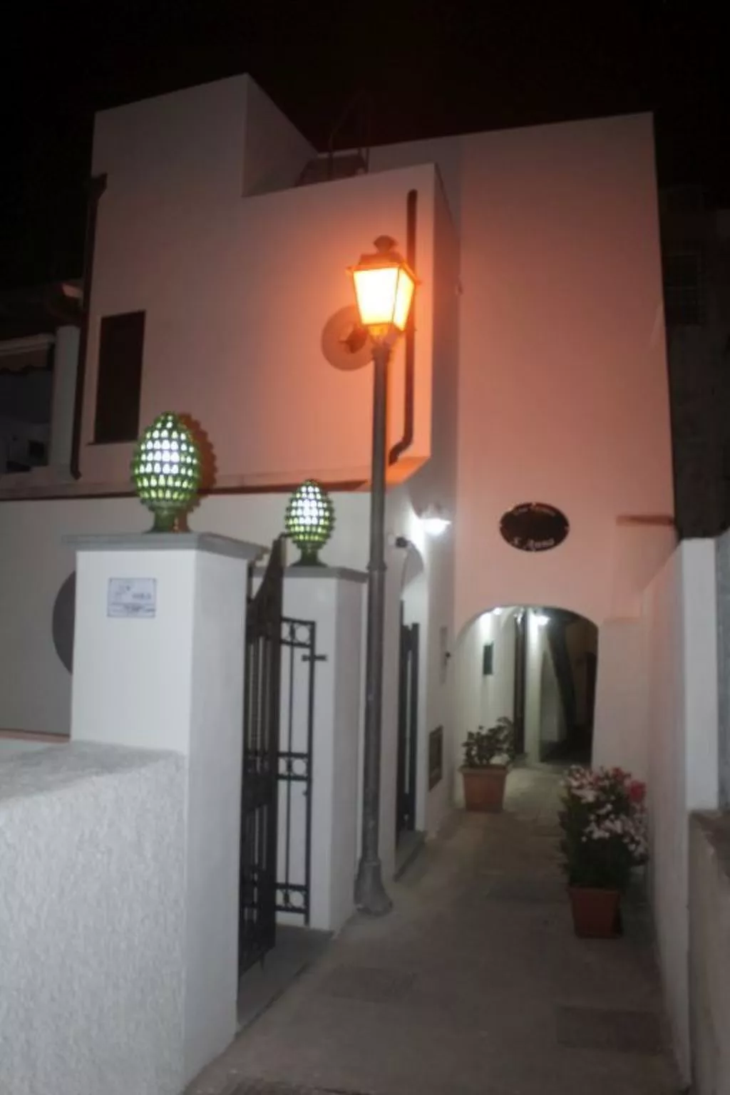 Wohnung 'Blue 236' in Strandnähe-Image-tags.info