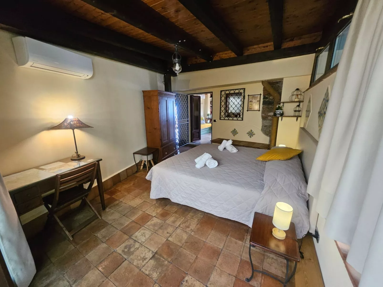 Casa Memi von Holiday World-Inside