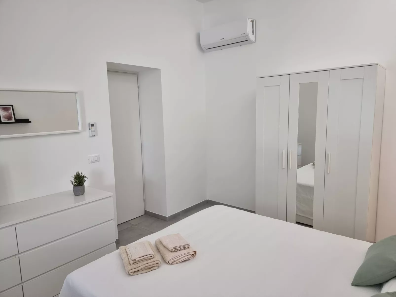 In Papas Haus von Holiday World-Drinnen