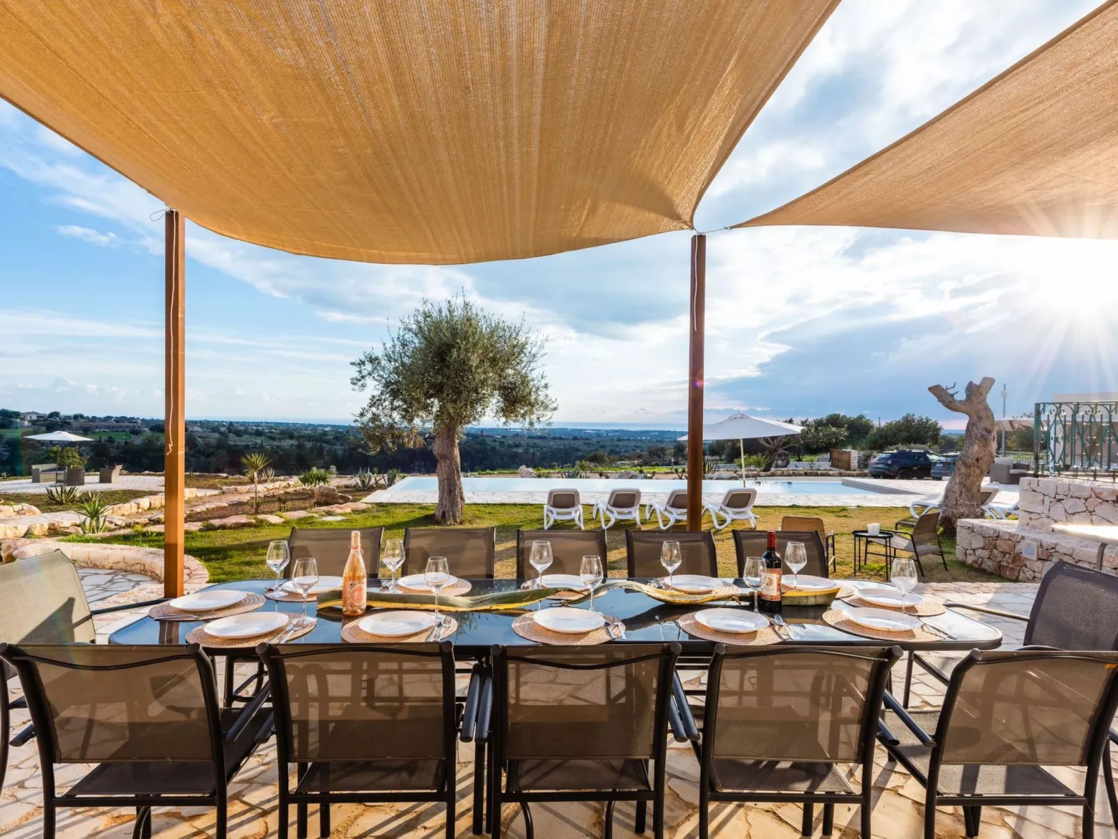 Casale degli Ulivi-Image-tags.info