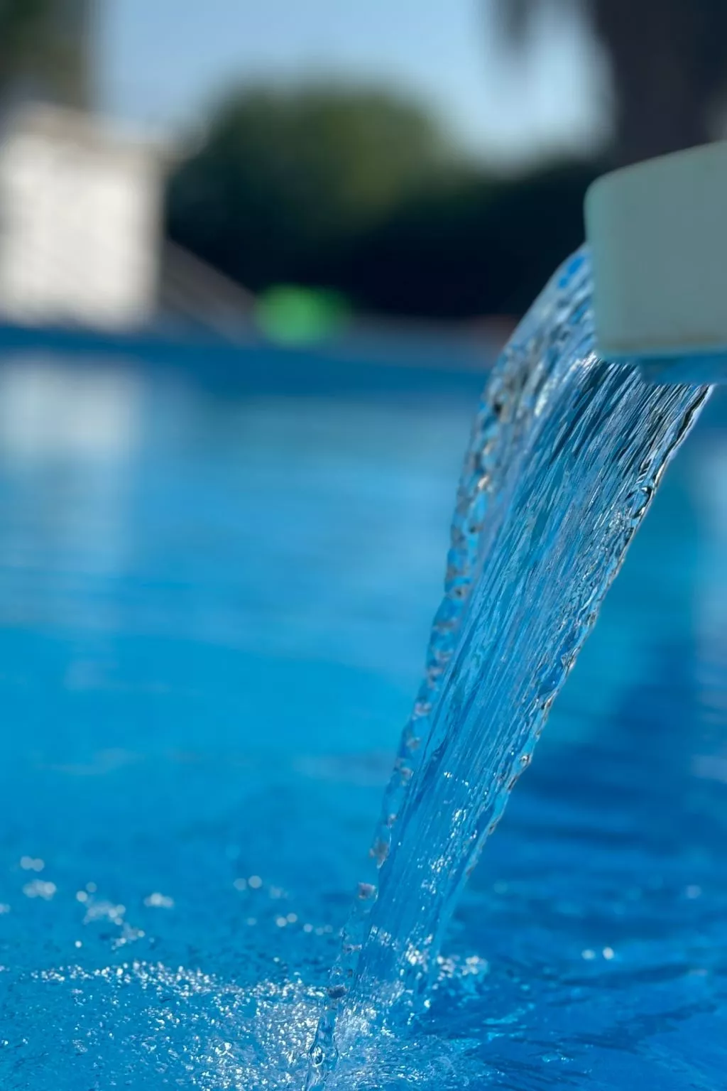 Villetta Cottone in Balestrate-Inside