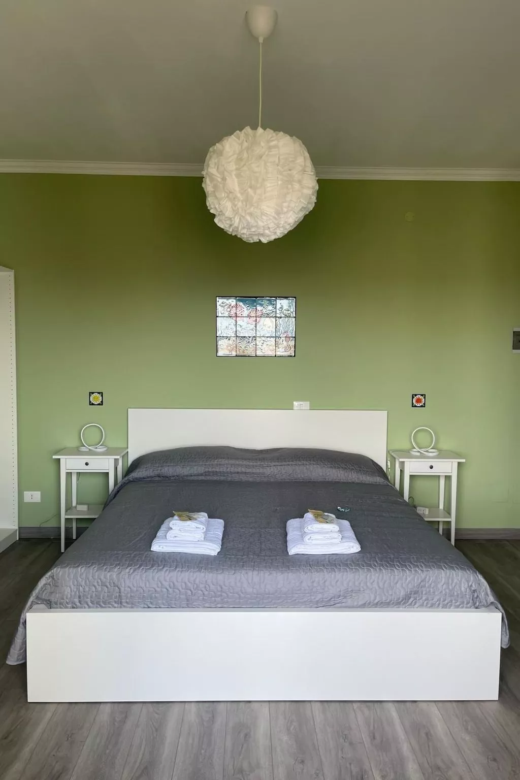 Wohnung 'Suite Mare' in Strandnähe-Image-tags.info