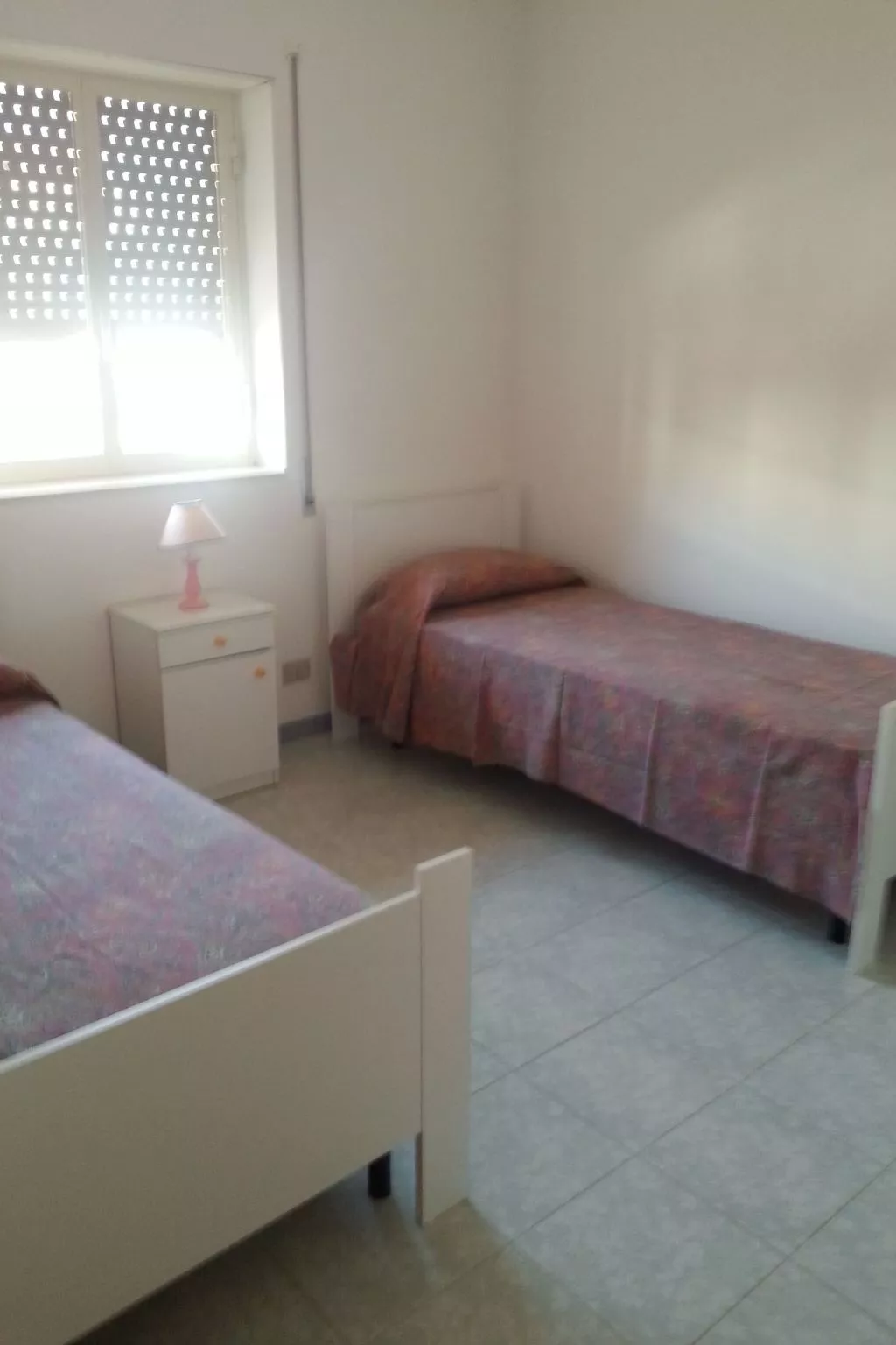 VanessaFerienhaus Erdgeschoss-Image-tags.info