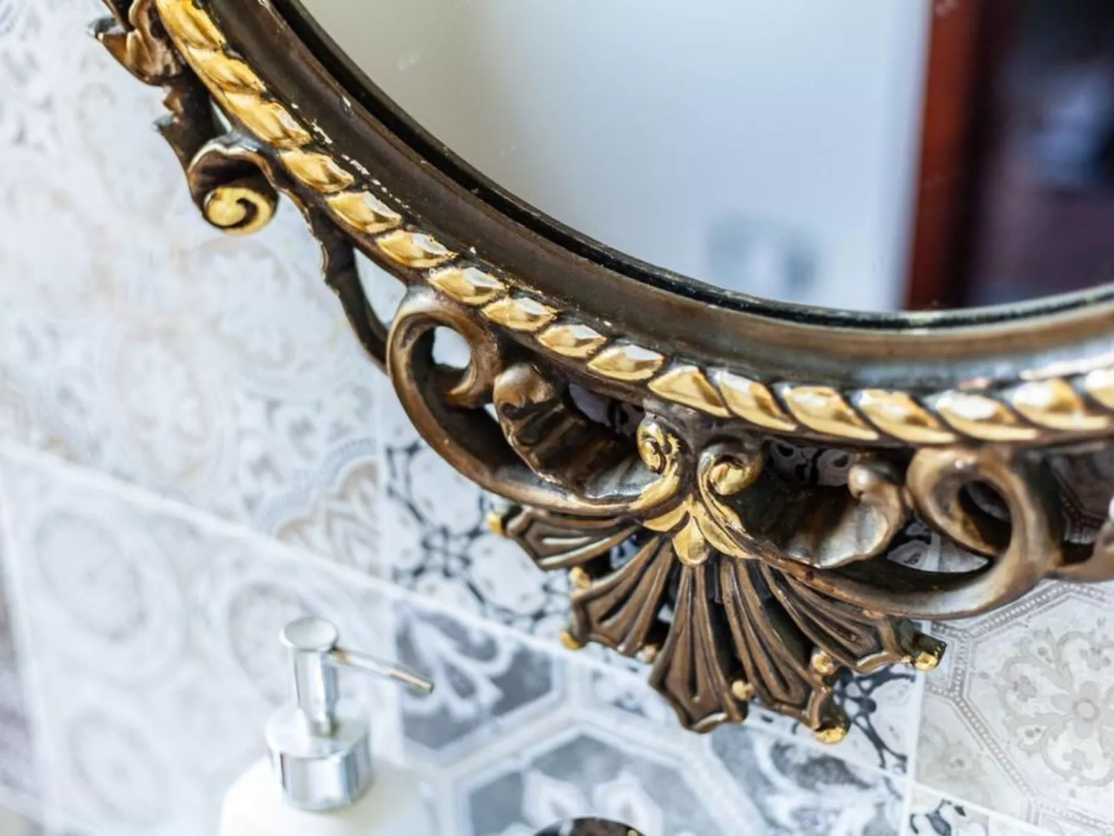 'Villino Caterina-Image-tags.info