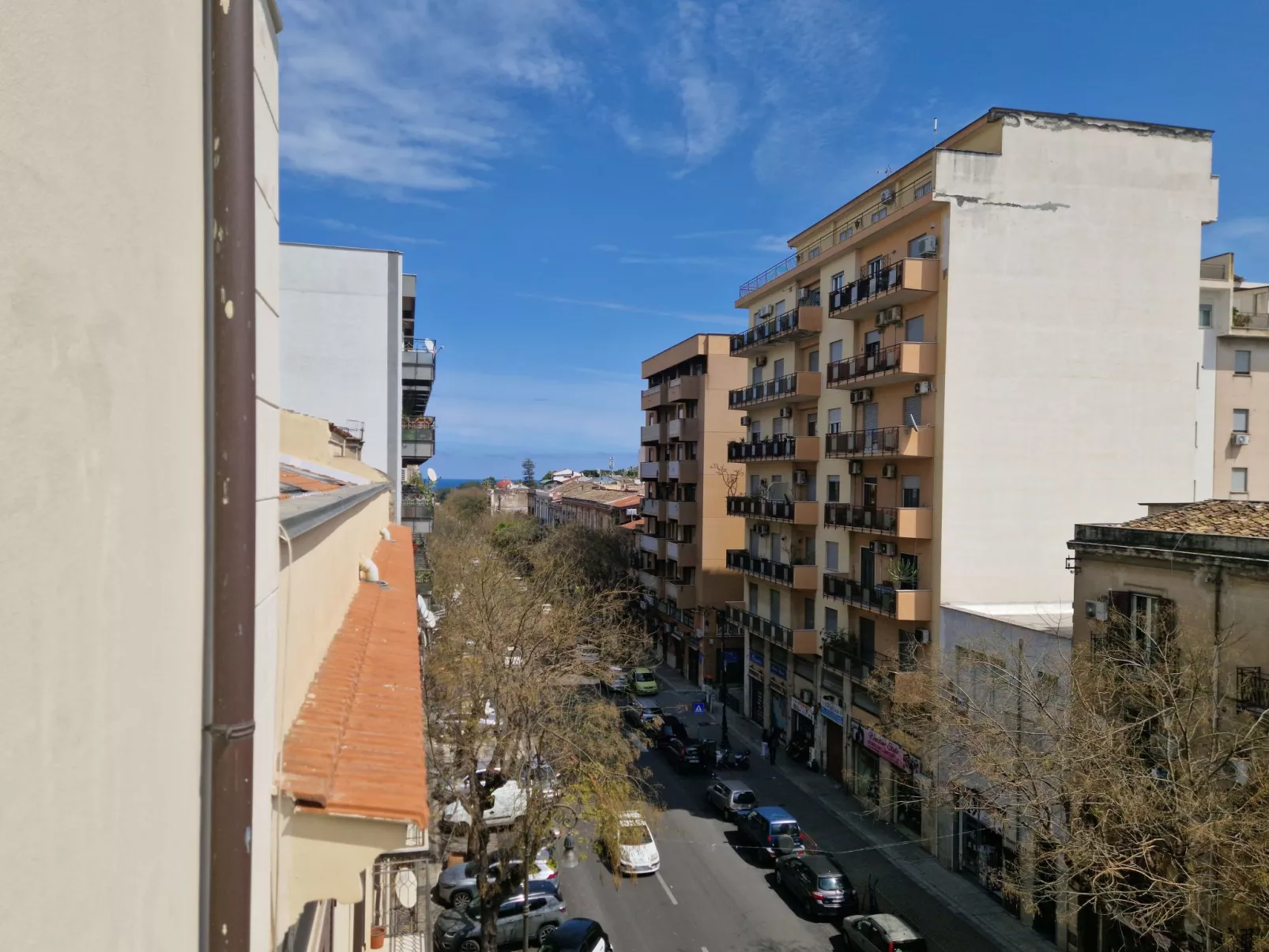 Haus Vintage Charme von Holiday World-Outside