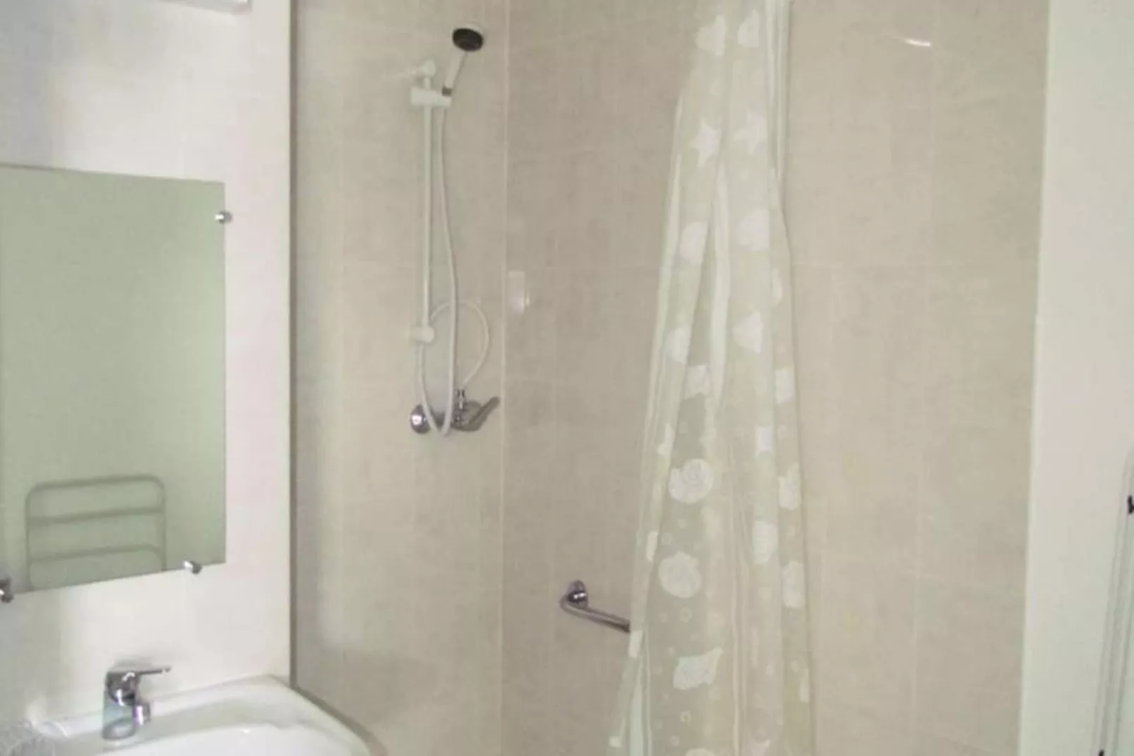 Résidence Gardette-Image-tags.