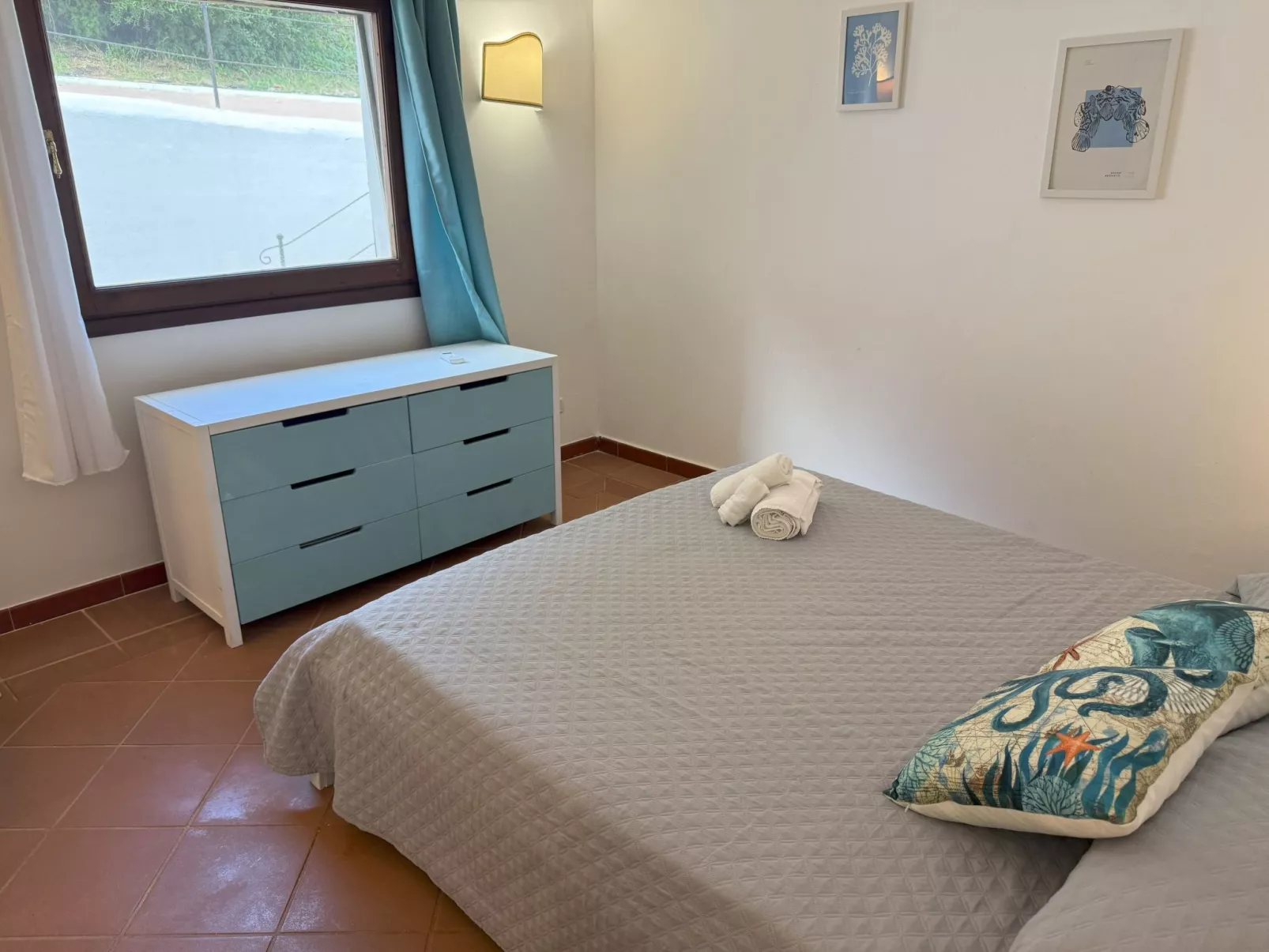 Villa in Banani-Image-tags.info