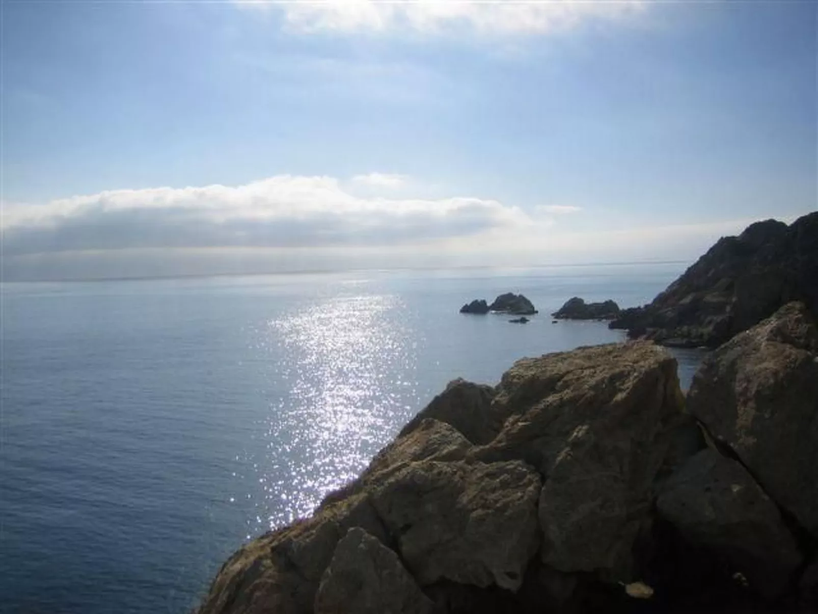 Natur, ökologische Nachhaltigkeit, nur für Erwachsene, Meer in der Nähe-Dedans