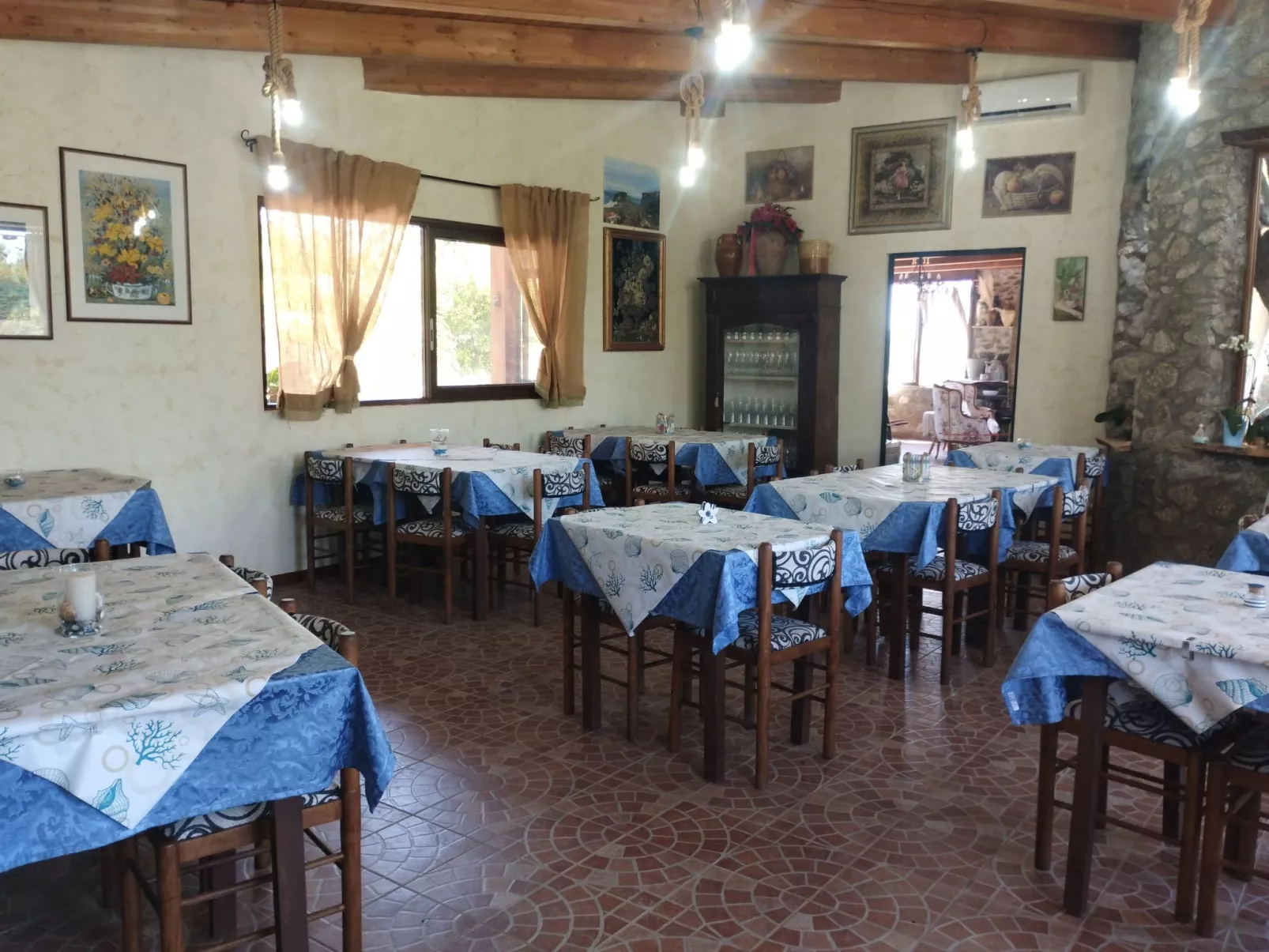 Wohnheim Heaven 42R-Image-tags.info