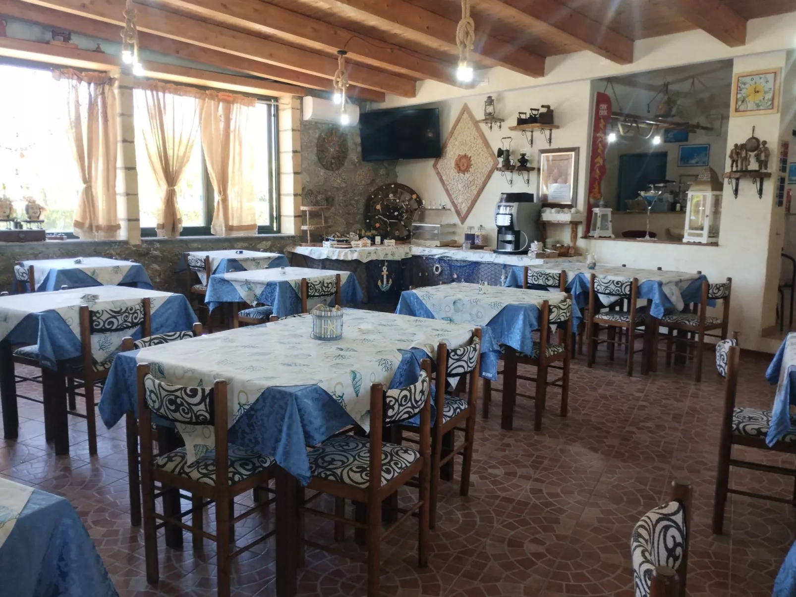 Residenz Heaven 52R-Image-tags.info