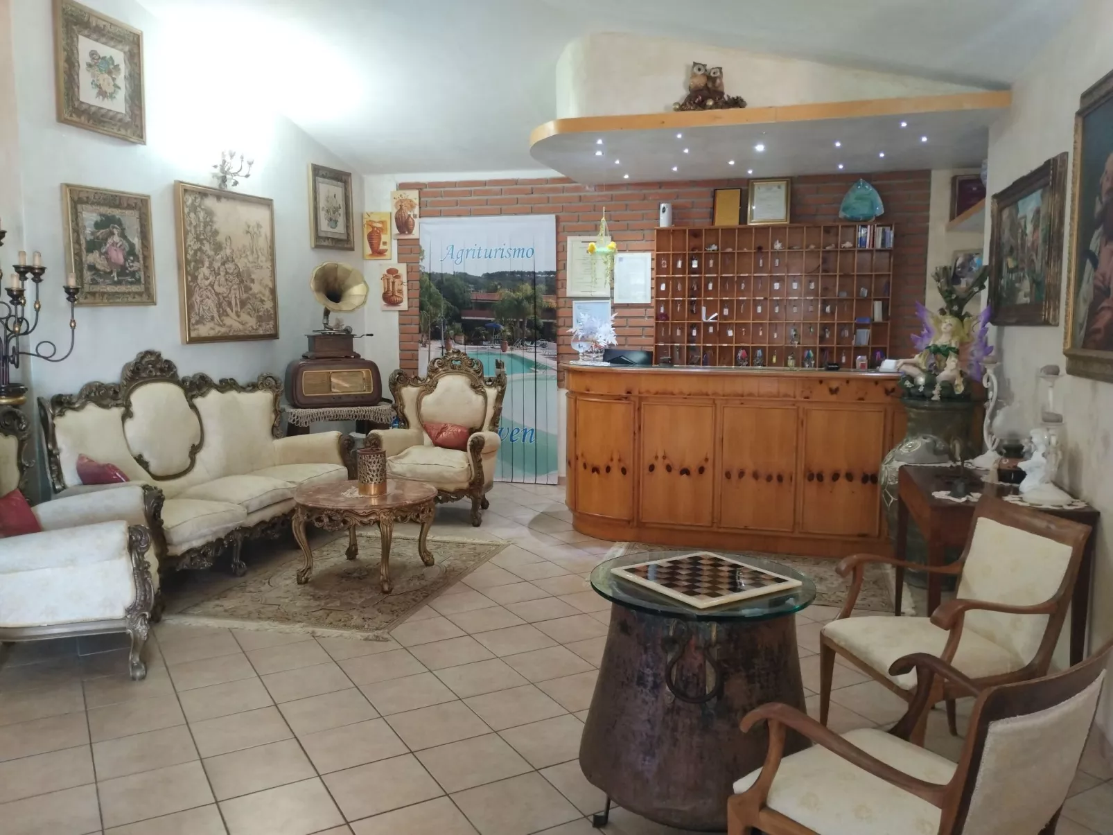 Residenz Heaven 41R-Image-tags.info