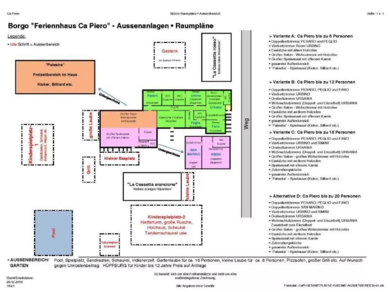 Ferienhaus-Image-tags.info