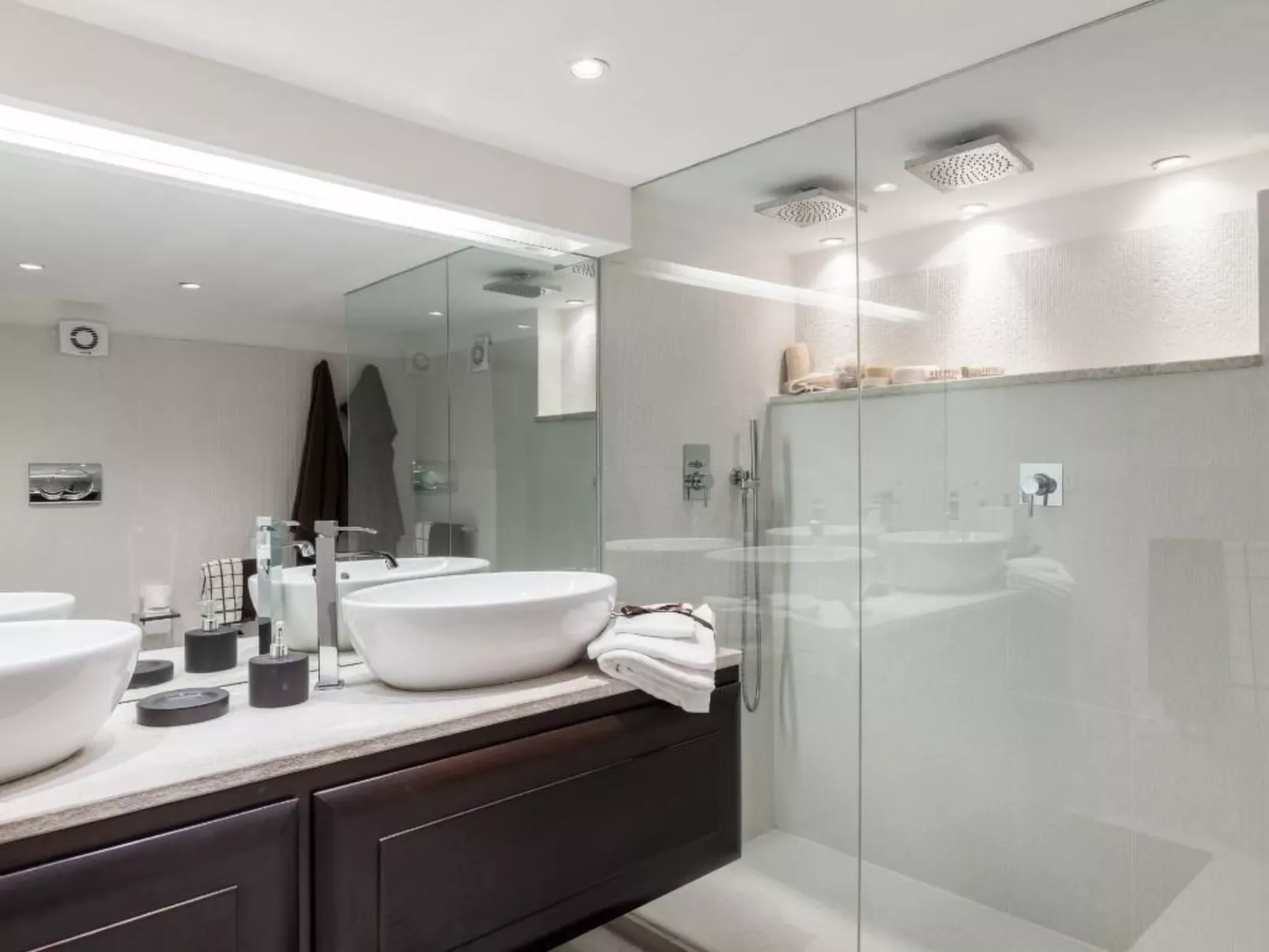 Wohnung in Villasimius mit Möblierter Terrasse-Inside