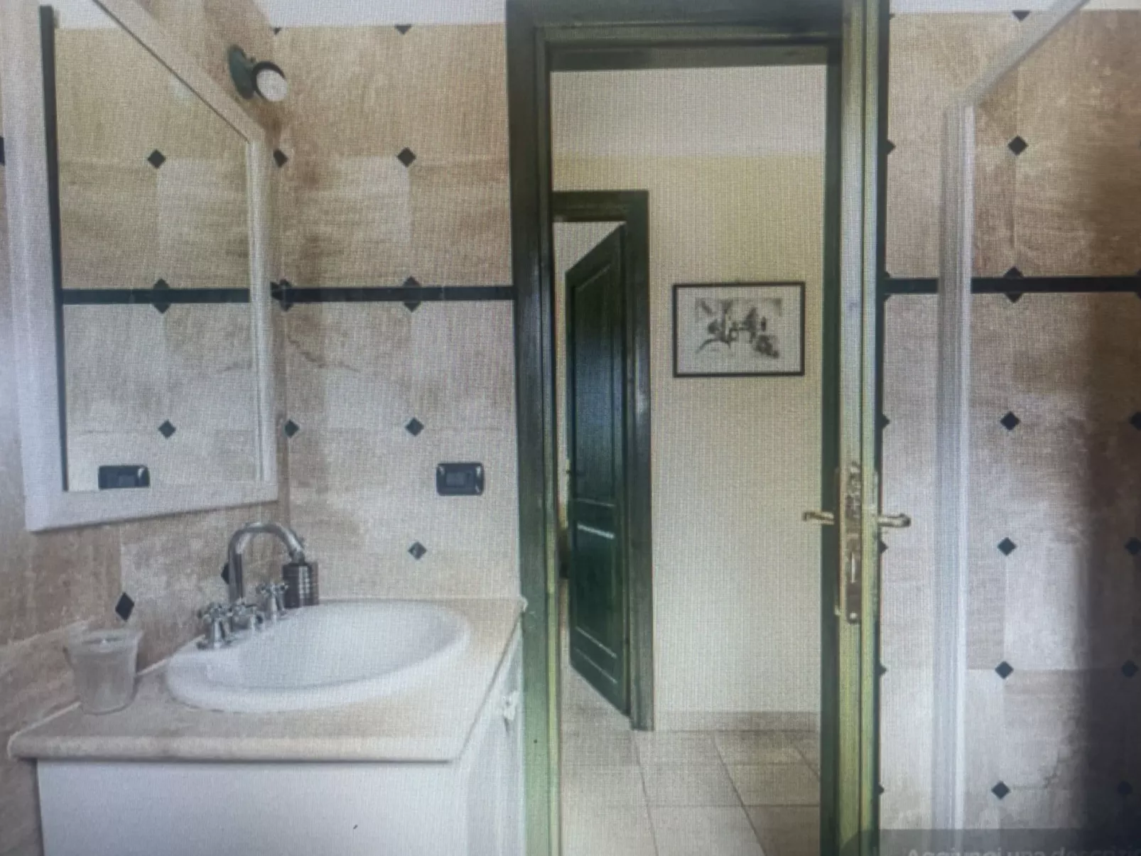 Haus der Oliven-Image-tags.info