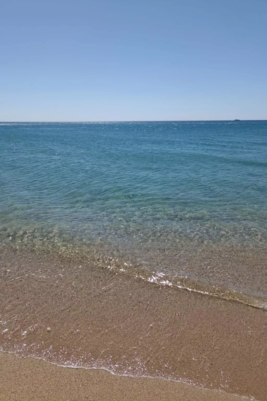 Mit Terrasse-Outside