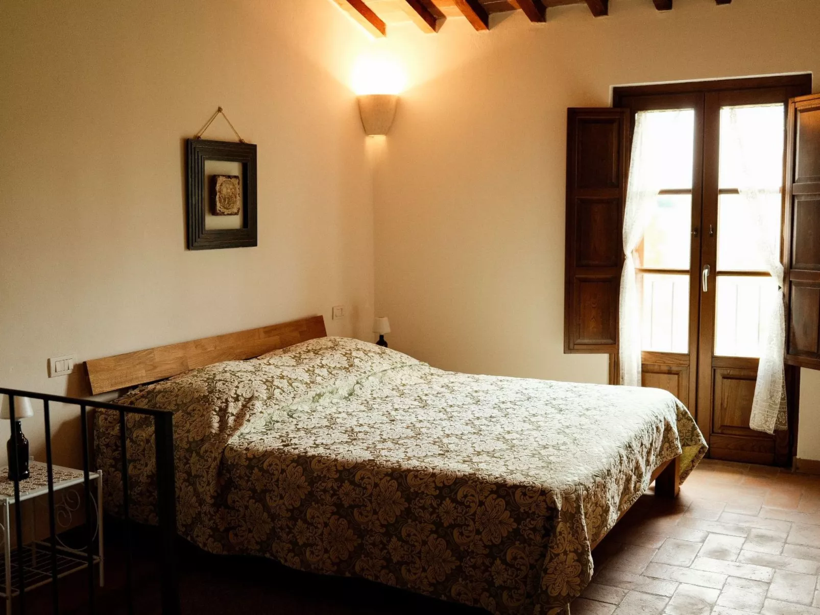 Apartment Fornace-Image-tags.info