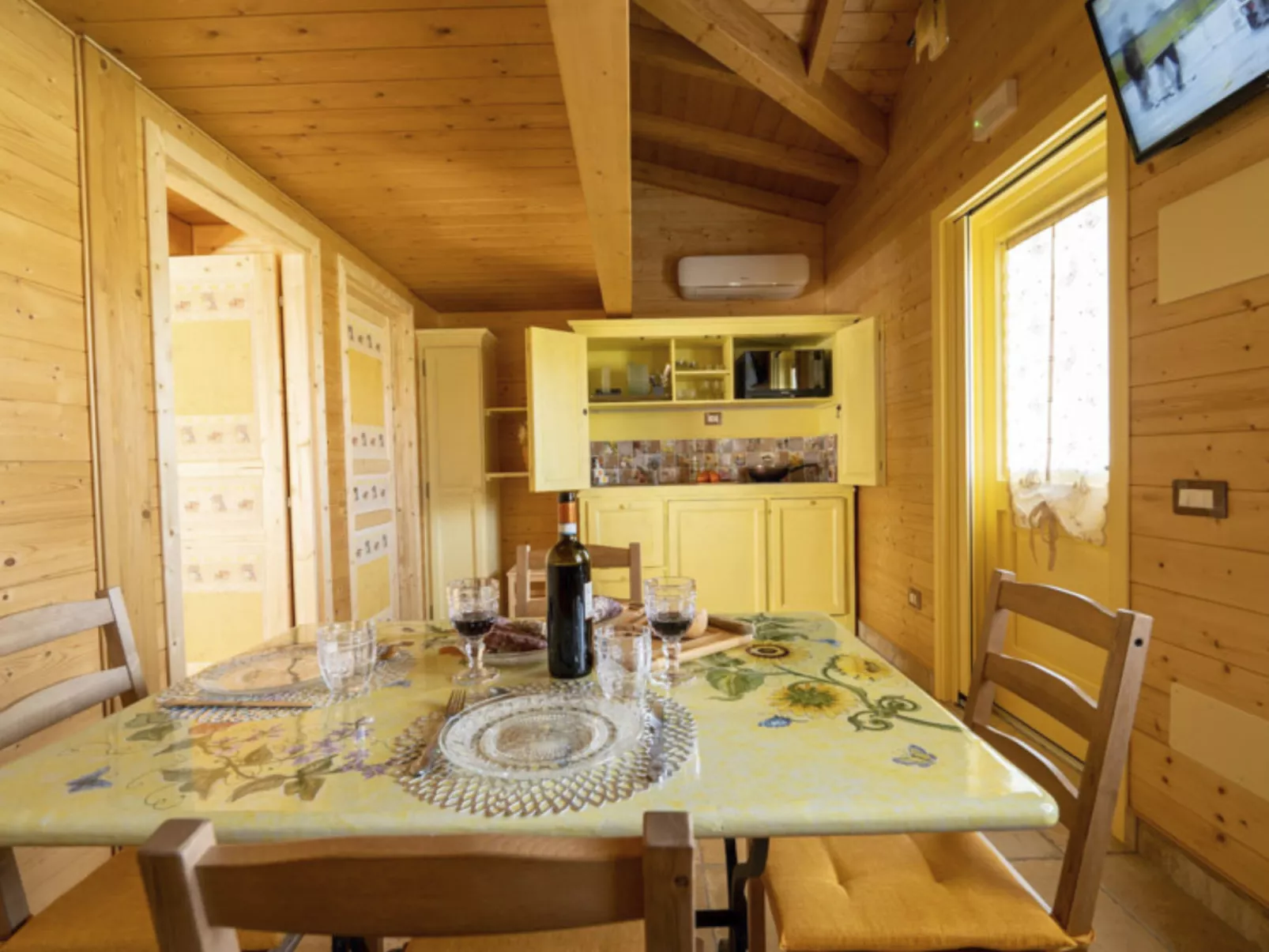 'Messis la gialla'-Image-tags.info