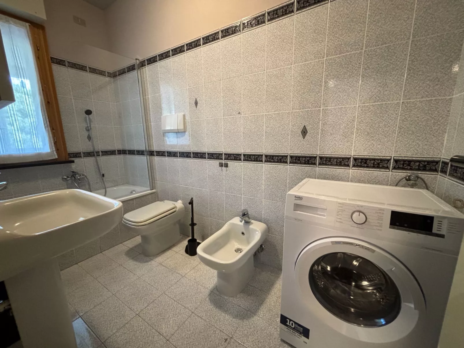 Casa Meri von Holiday World-Inside