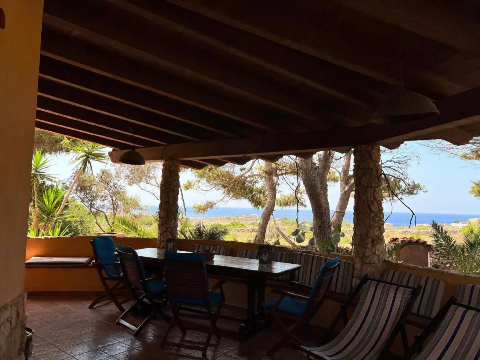 Meer von Afrika 4 von Holiday World-Image-tags.info